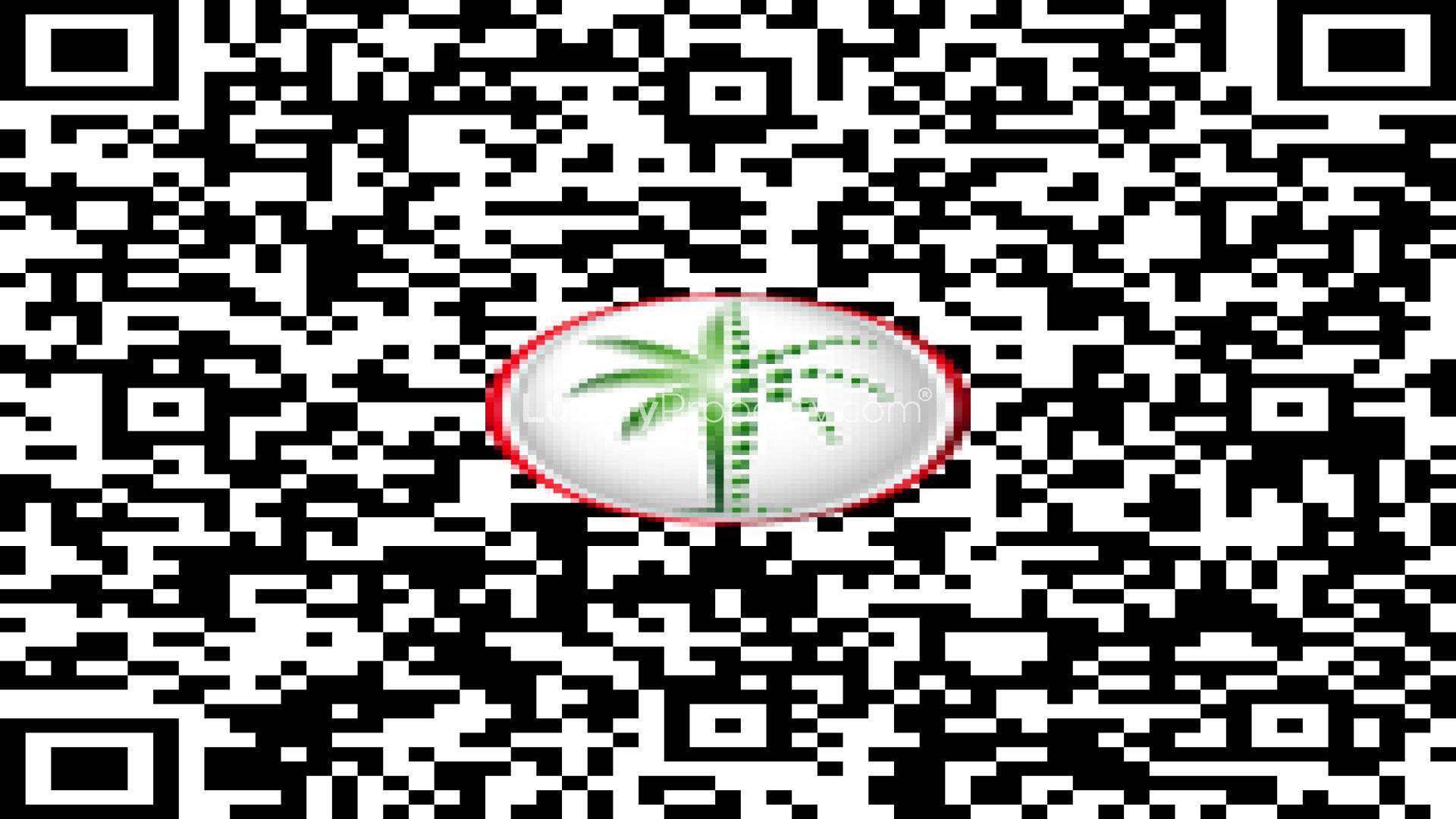 Trakheesi RERA Issued No LP45696