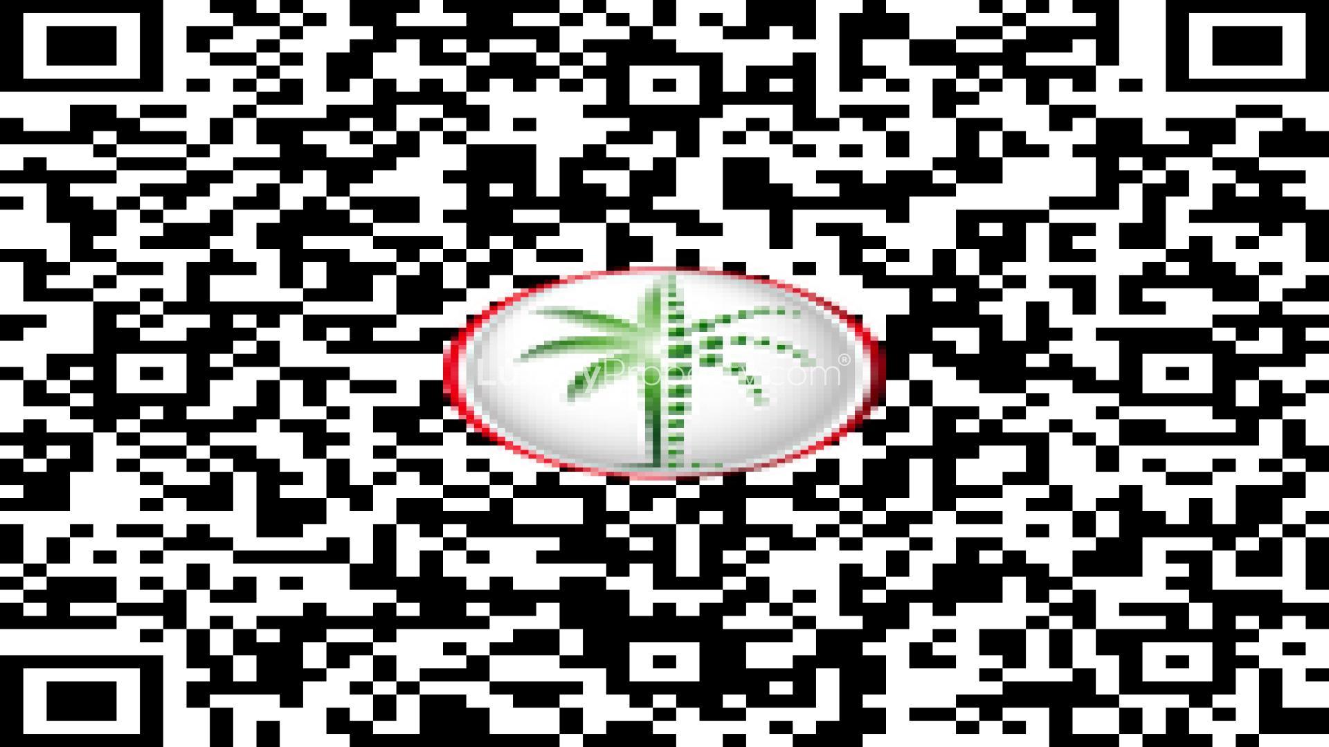 Trakheesi RERA Issued No LP46431