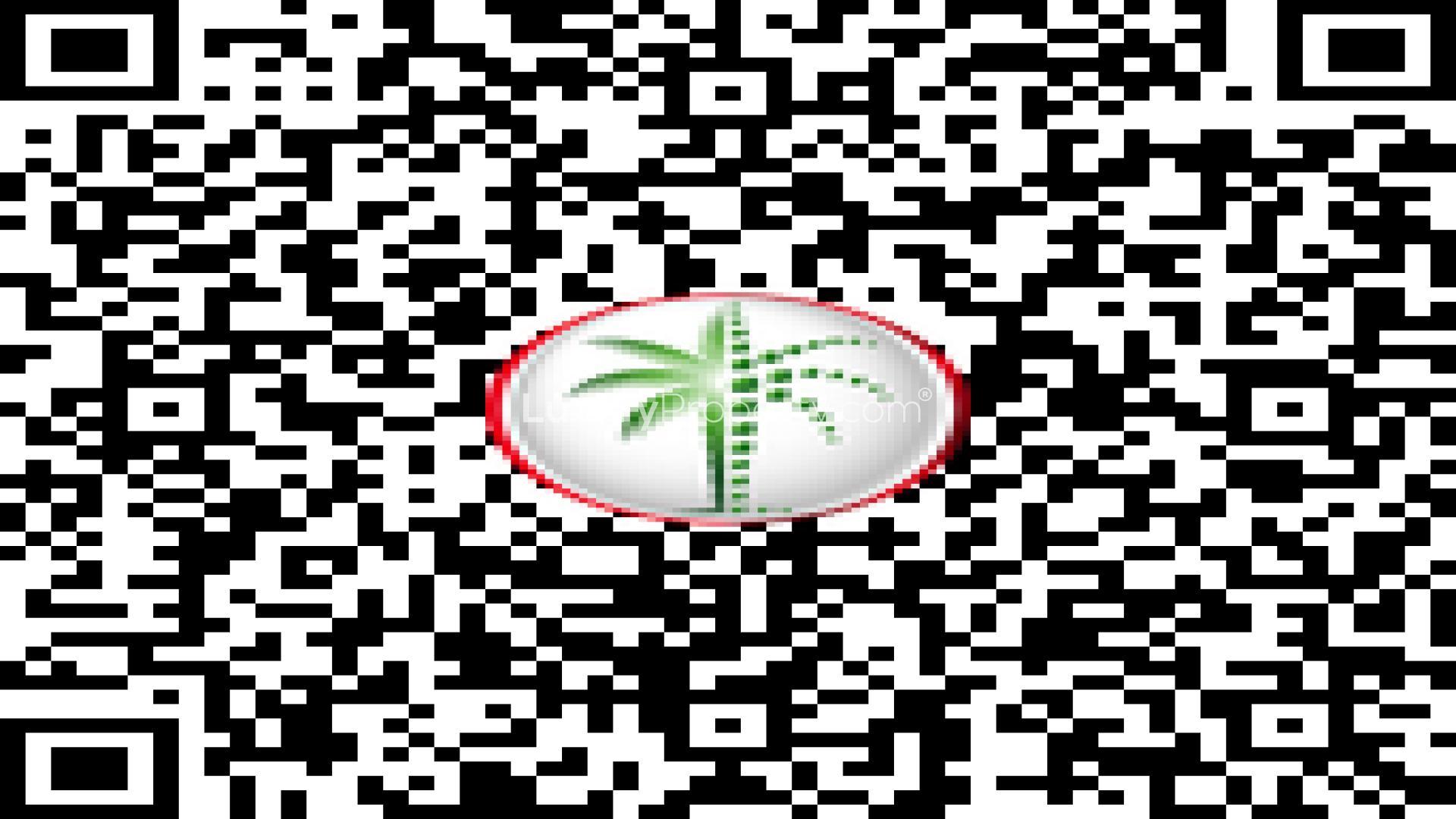 Trakheesi RERA Issued No LP47728