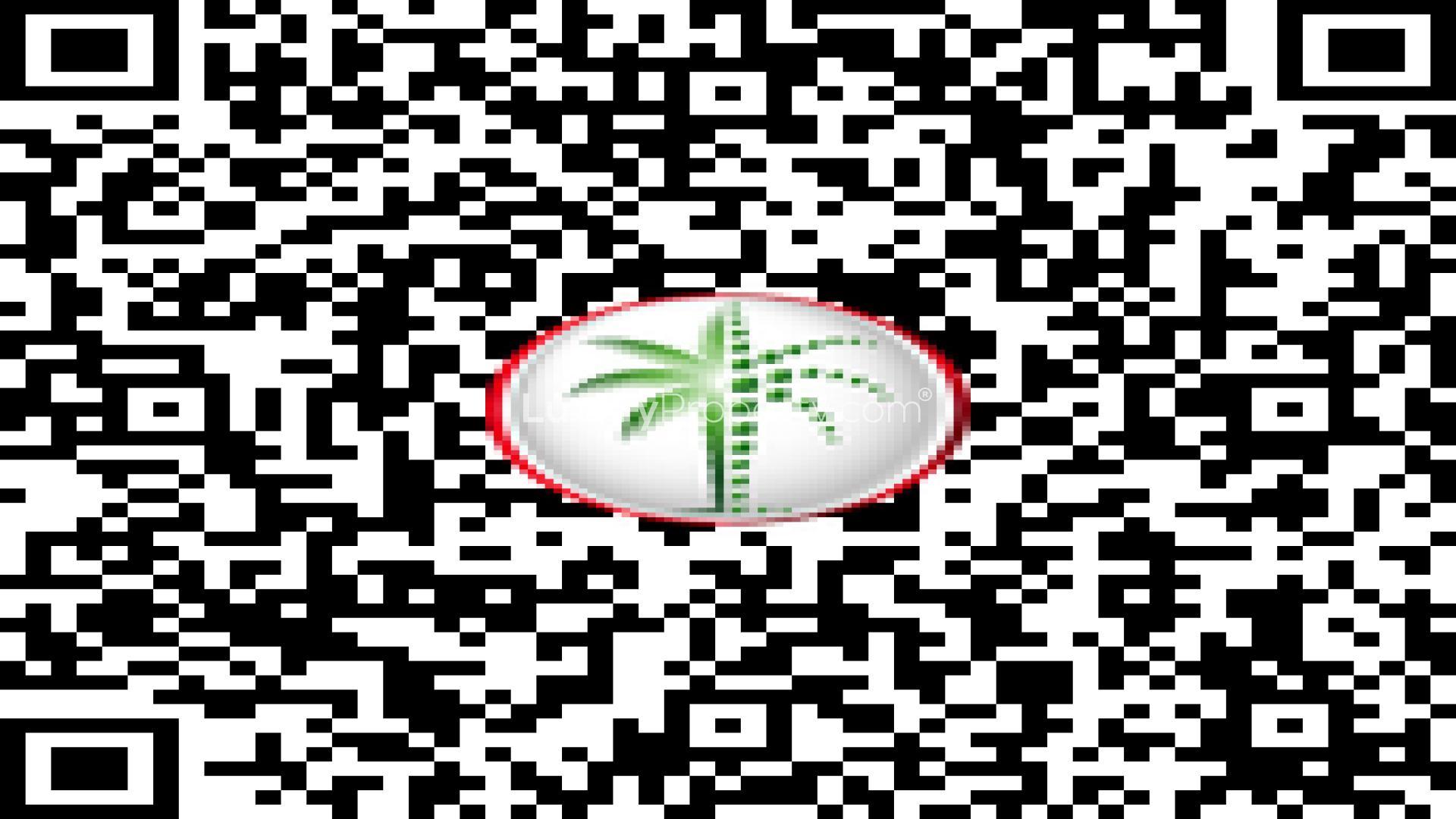 Trakheesi RERA Issued No LP42230