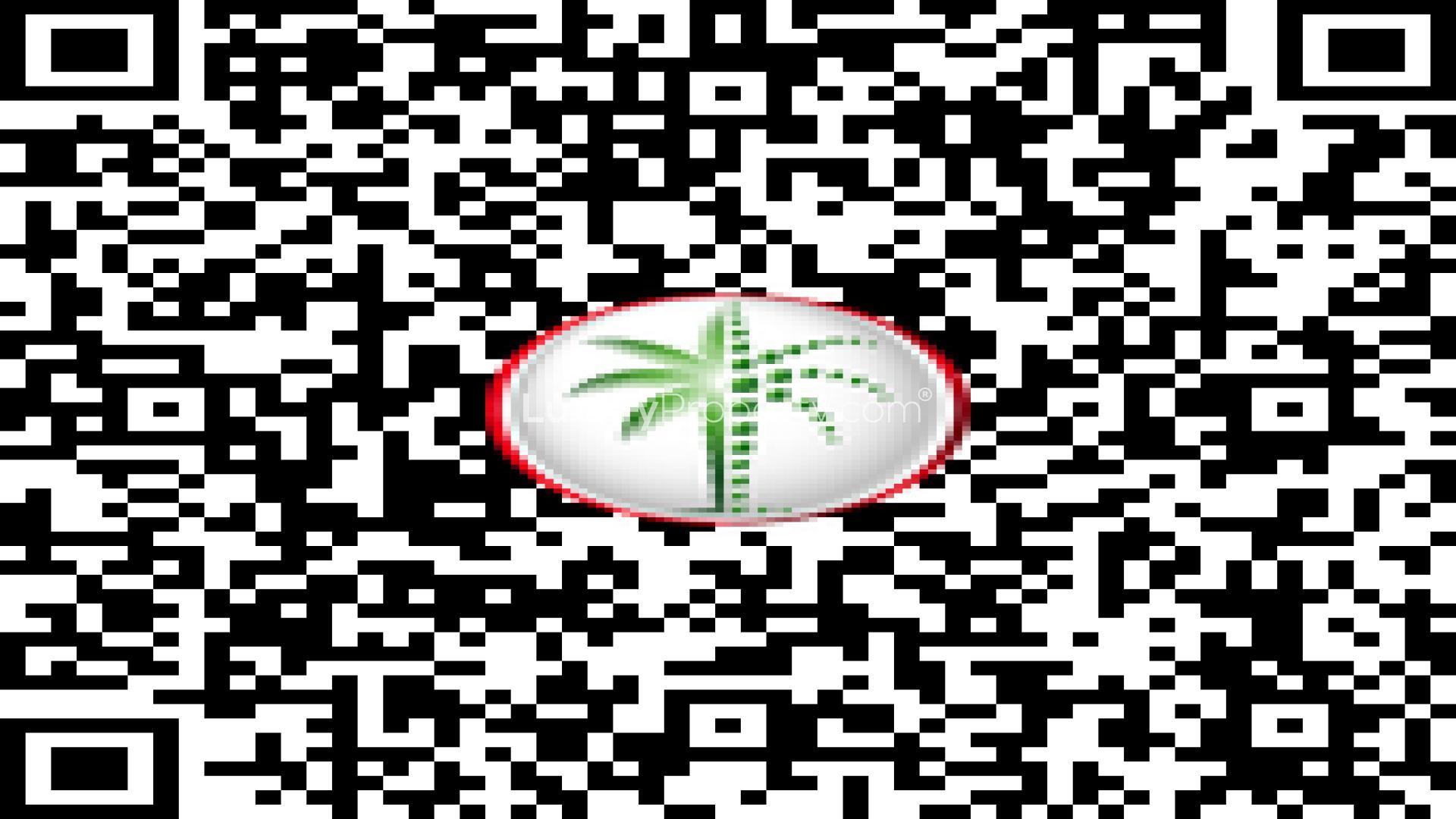 Trakheesi RERA Issued No LP48564