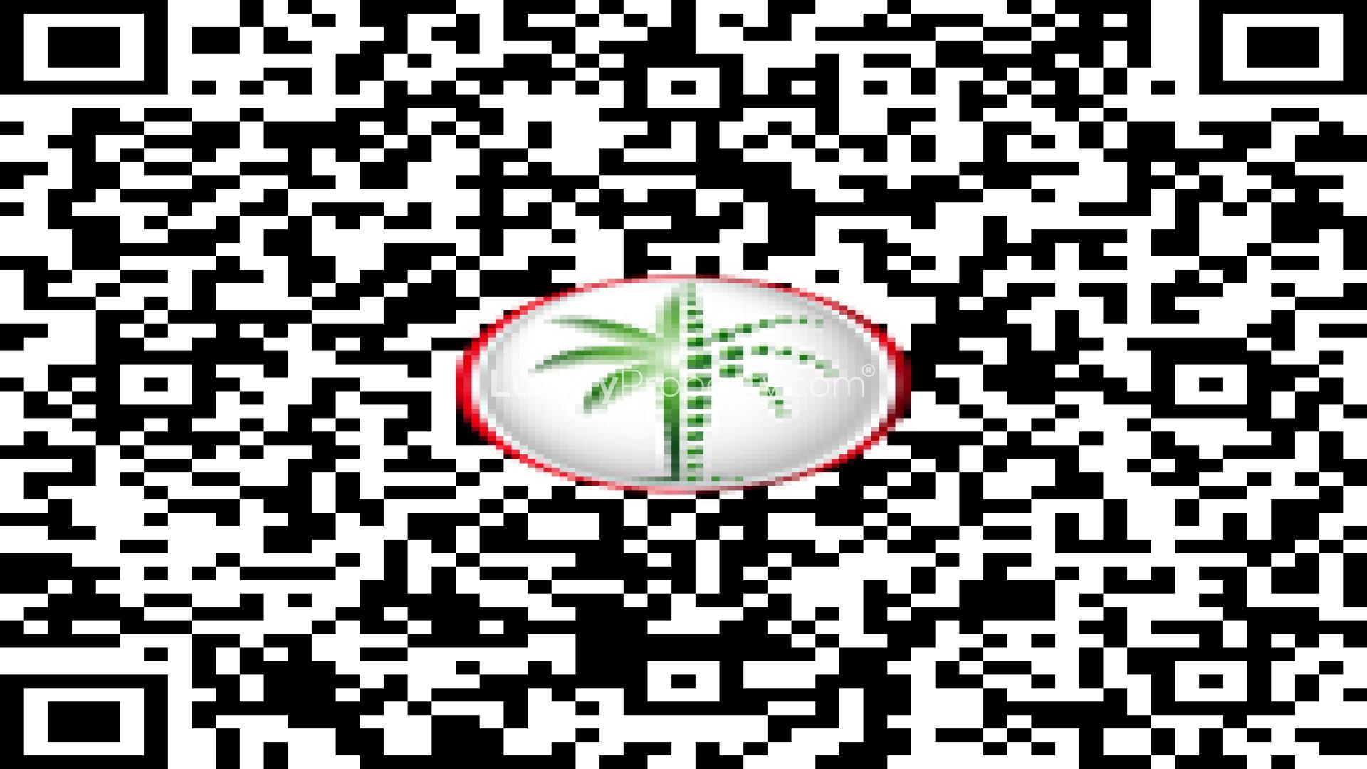 Trakheesi RERA Issued No LP42740