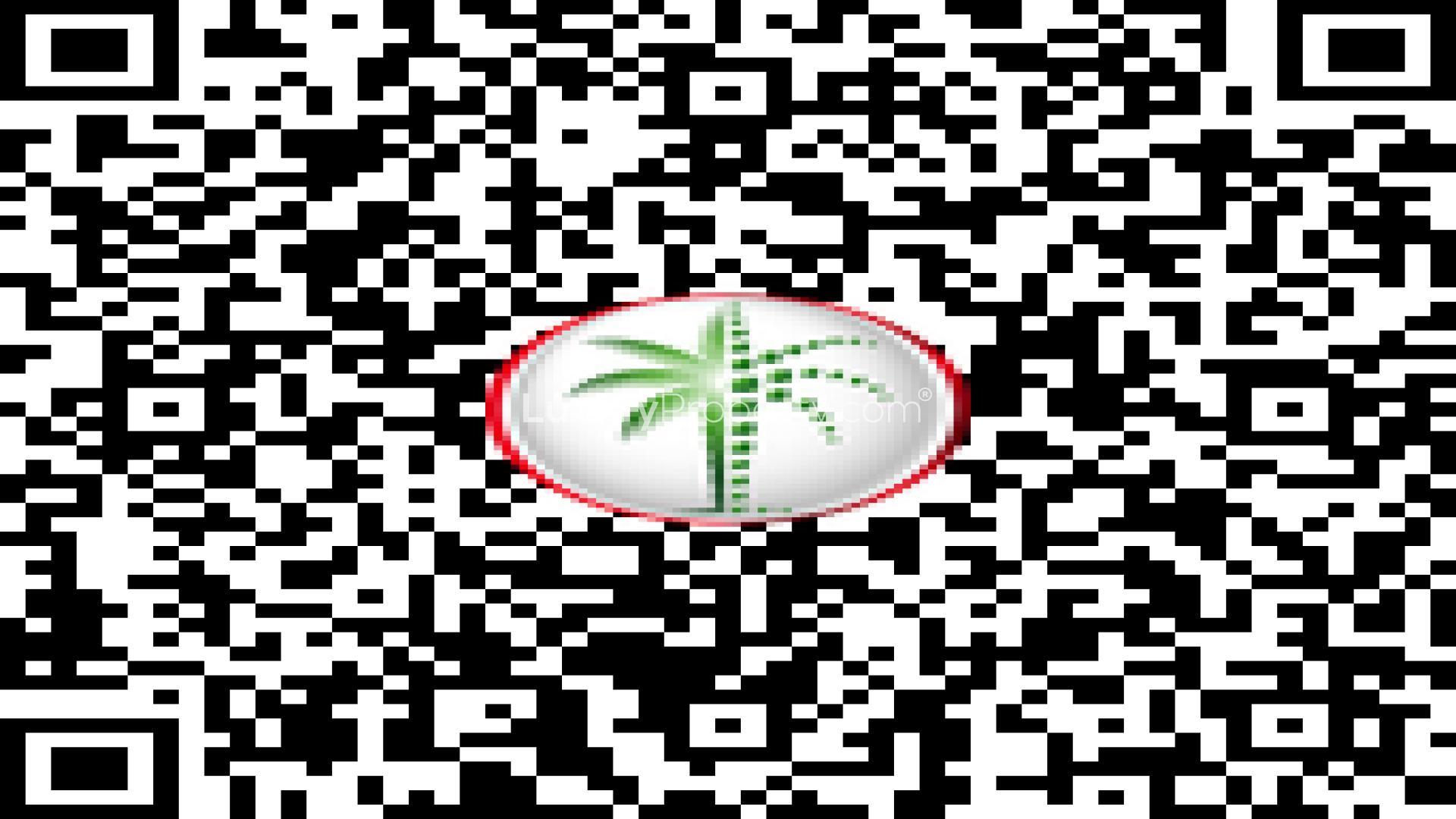 Trakheesi RERA Issued No LP43677