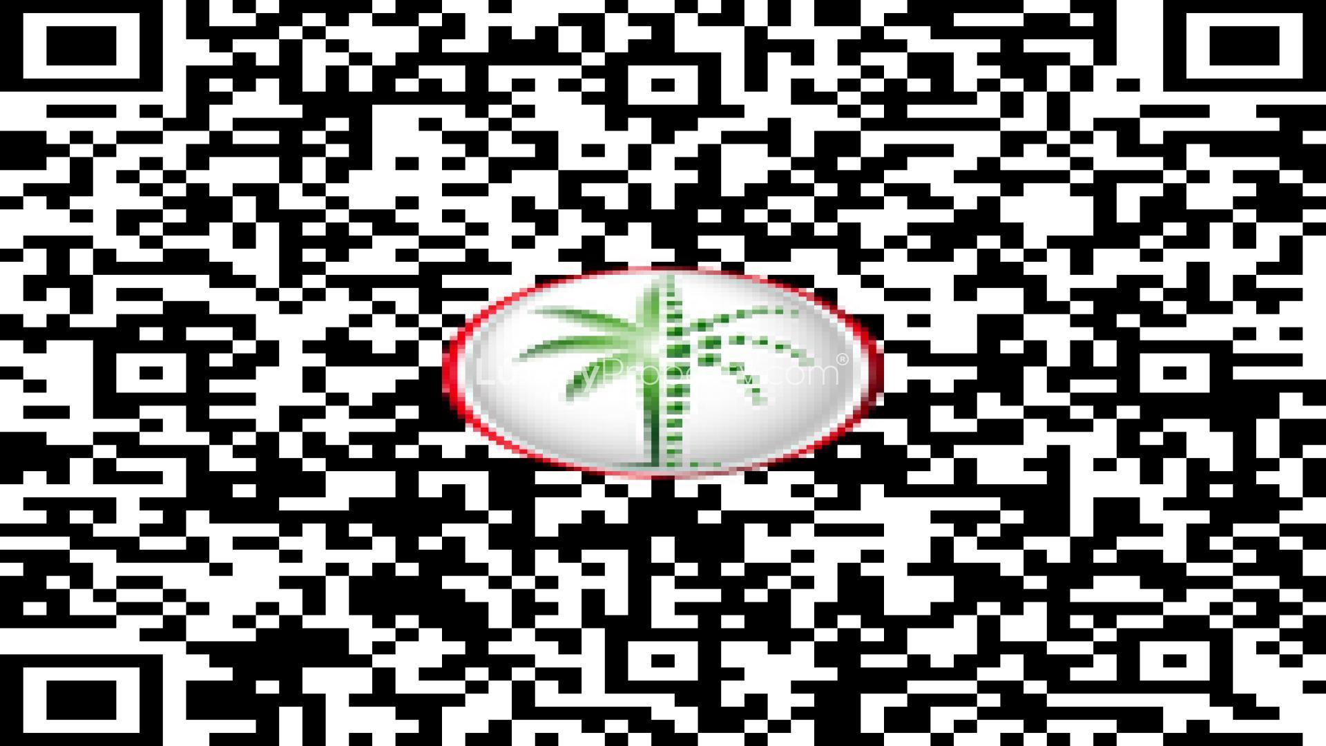 Trakheesi RERA Issued No LP47860