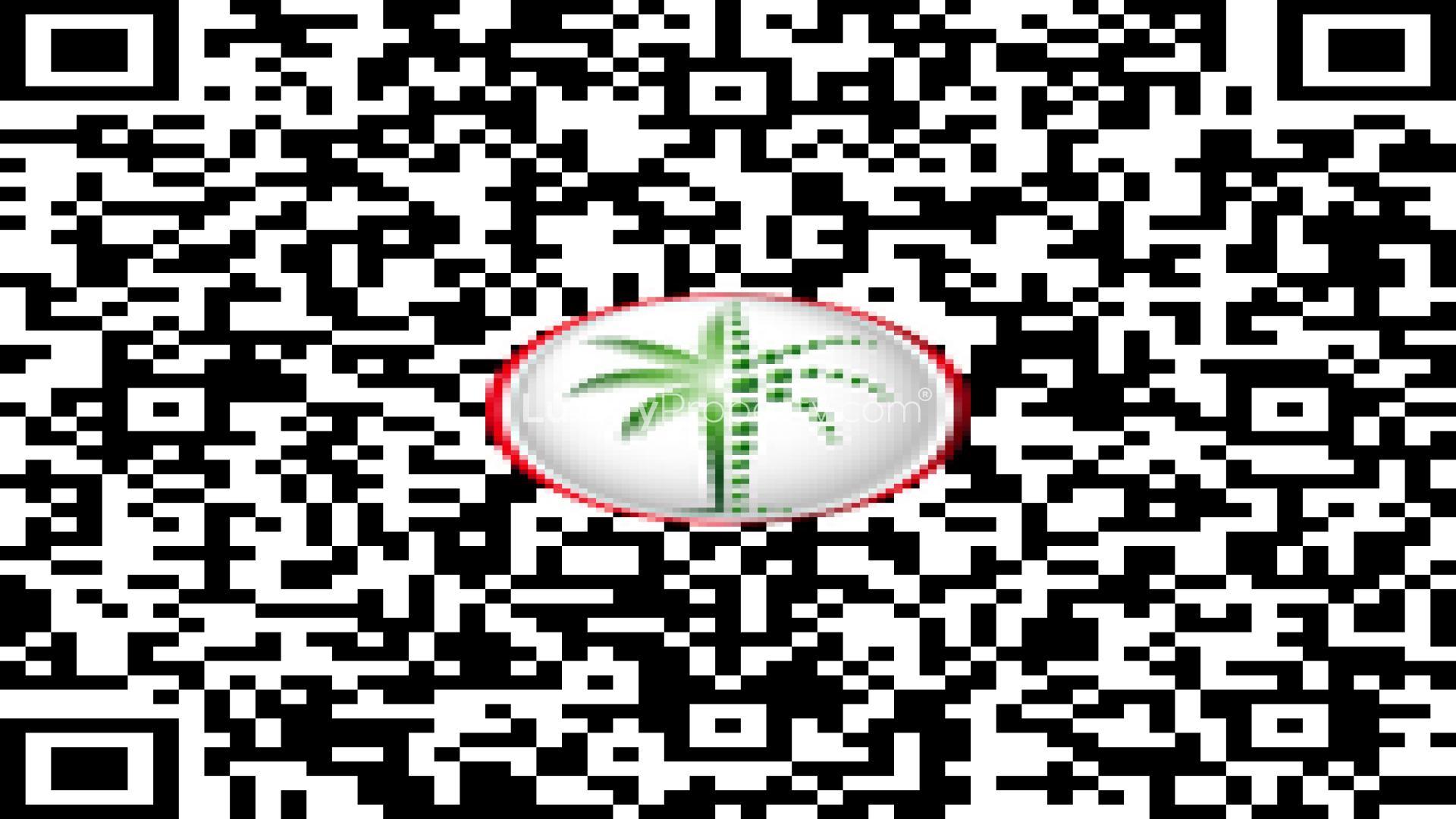 Trakheesi RERA Issued No LP47897