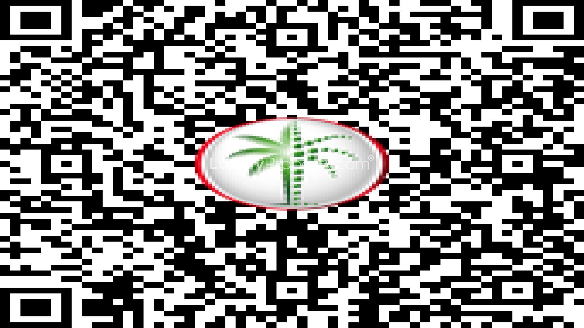 Trakheesi RERA Issued No LP49124