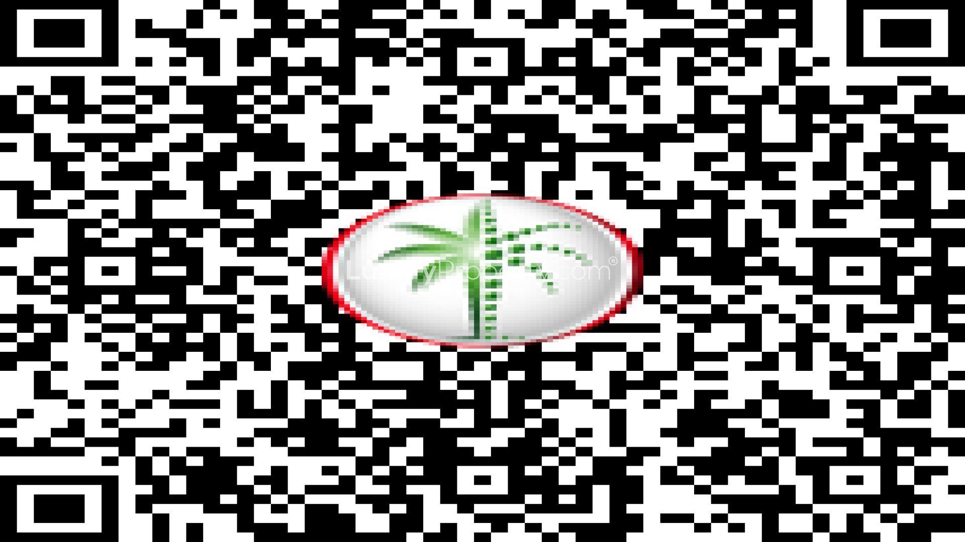 Trakheesi RERA Issued No LP49244