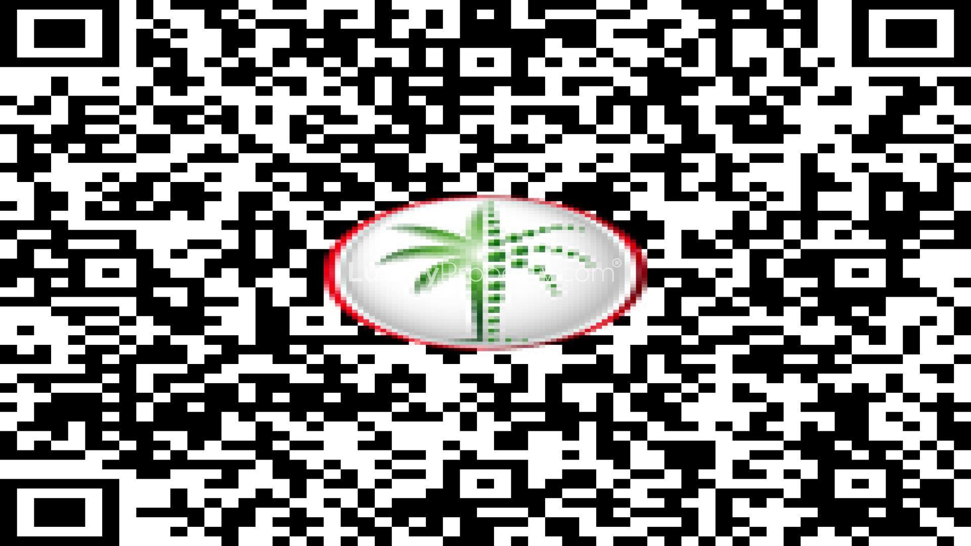 Trakheesi RERA Issued No LP44490