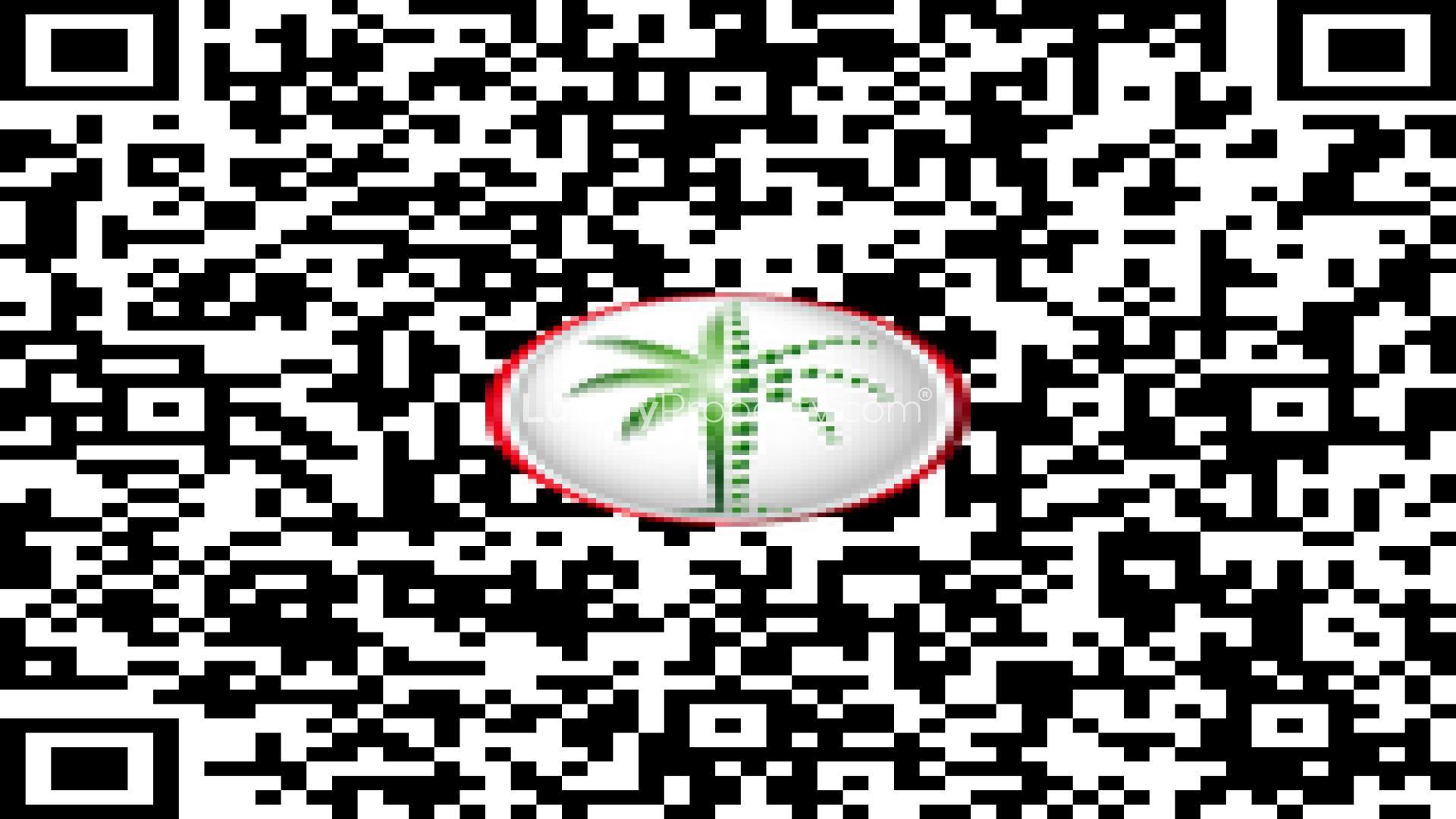 Trakheesi RERA Issued No LP42869