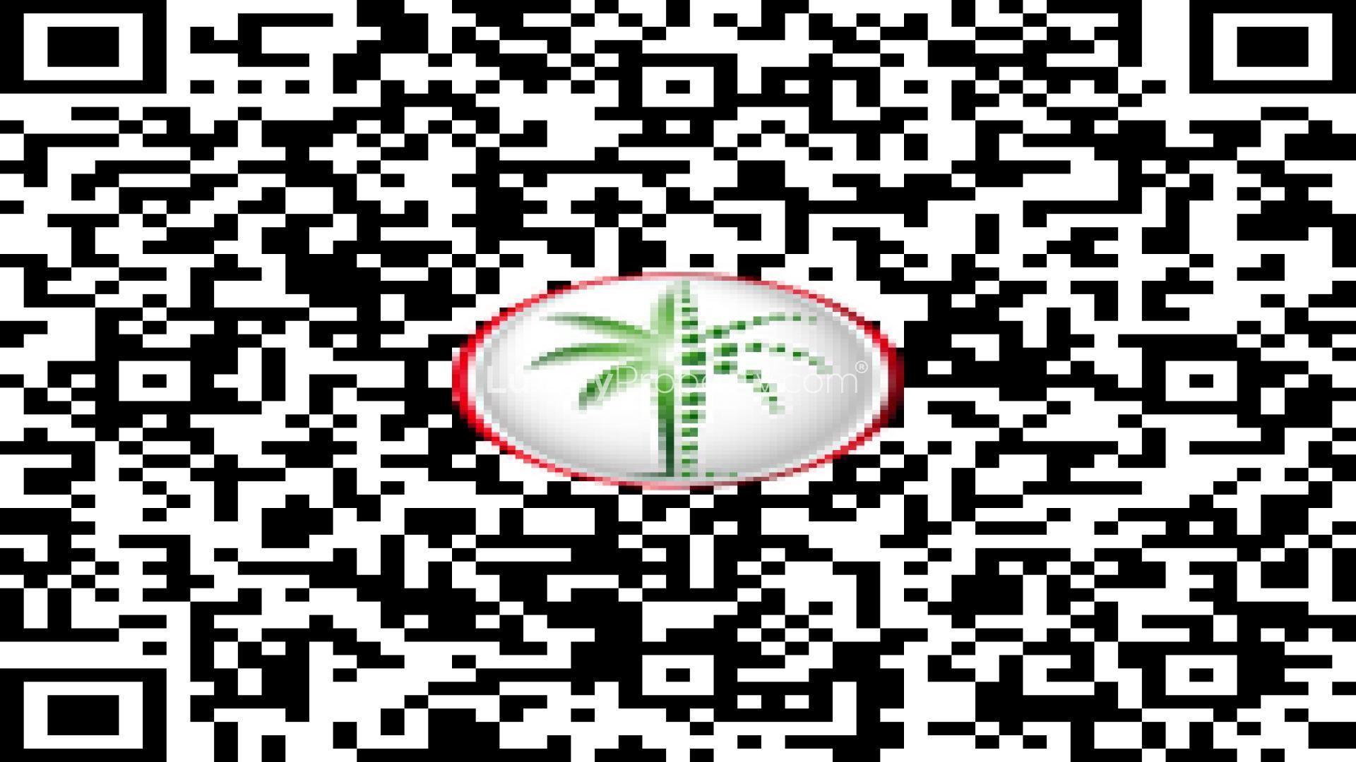 Trakheesi RERA Issued No LP44025