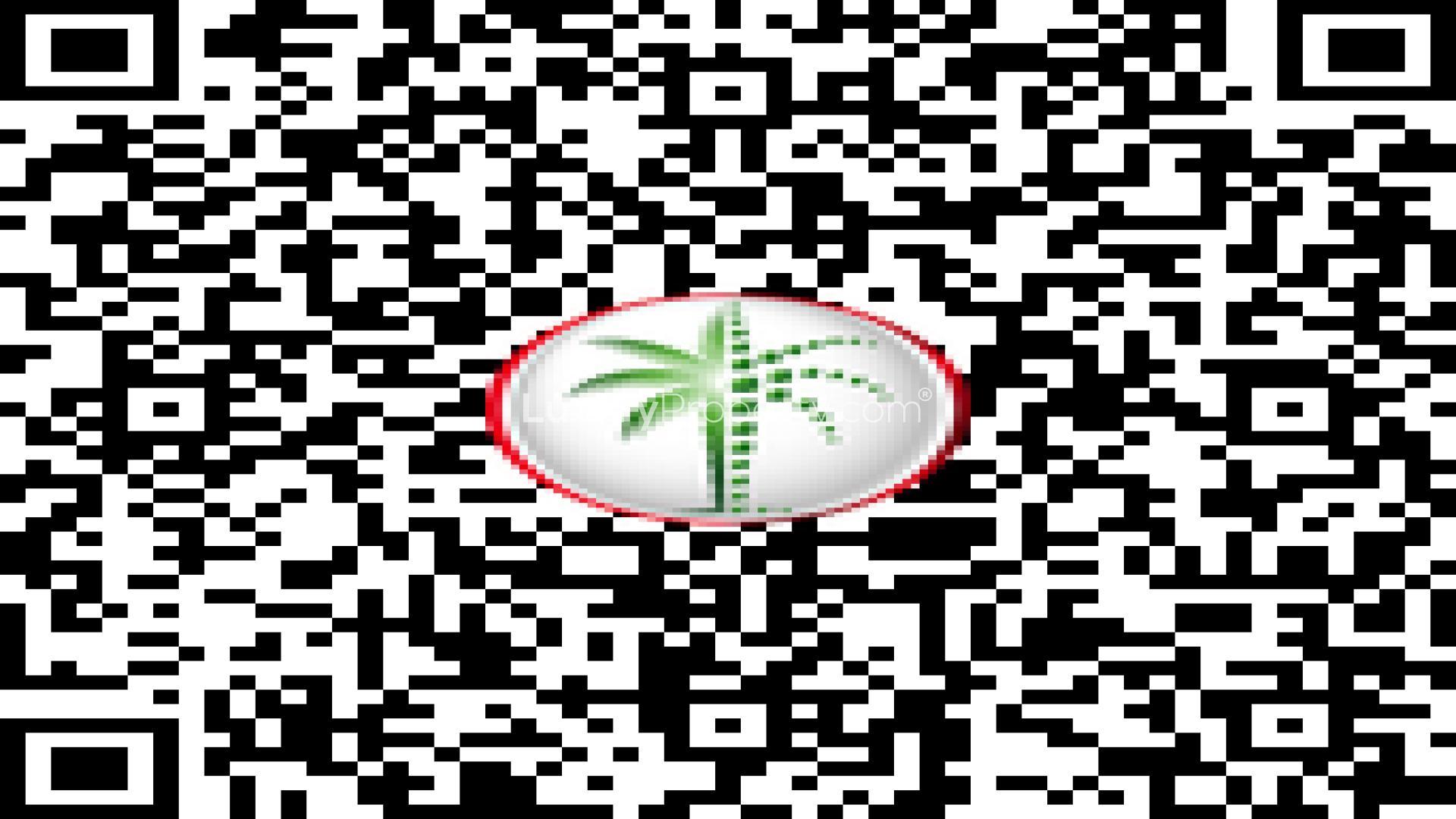 Trakheesi RERA Issued No LP45115