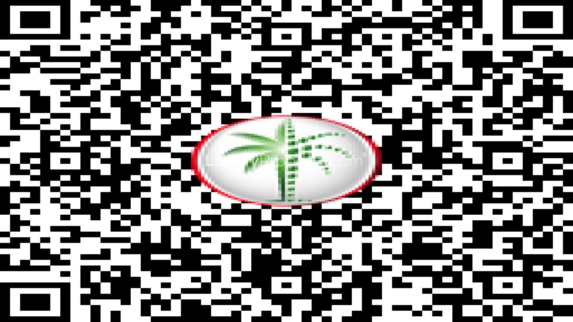 Trakheesi RERA Issued No LP49022