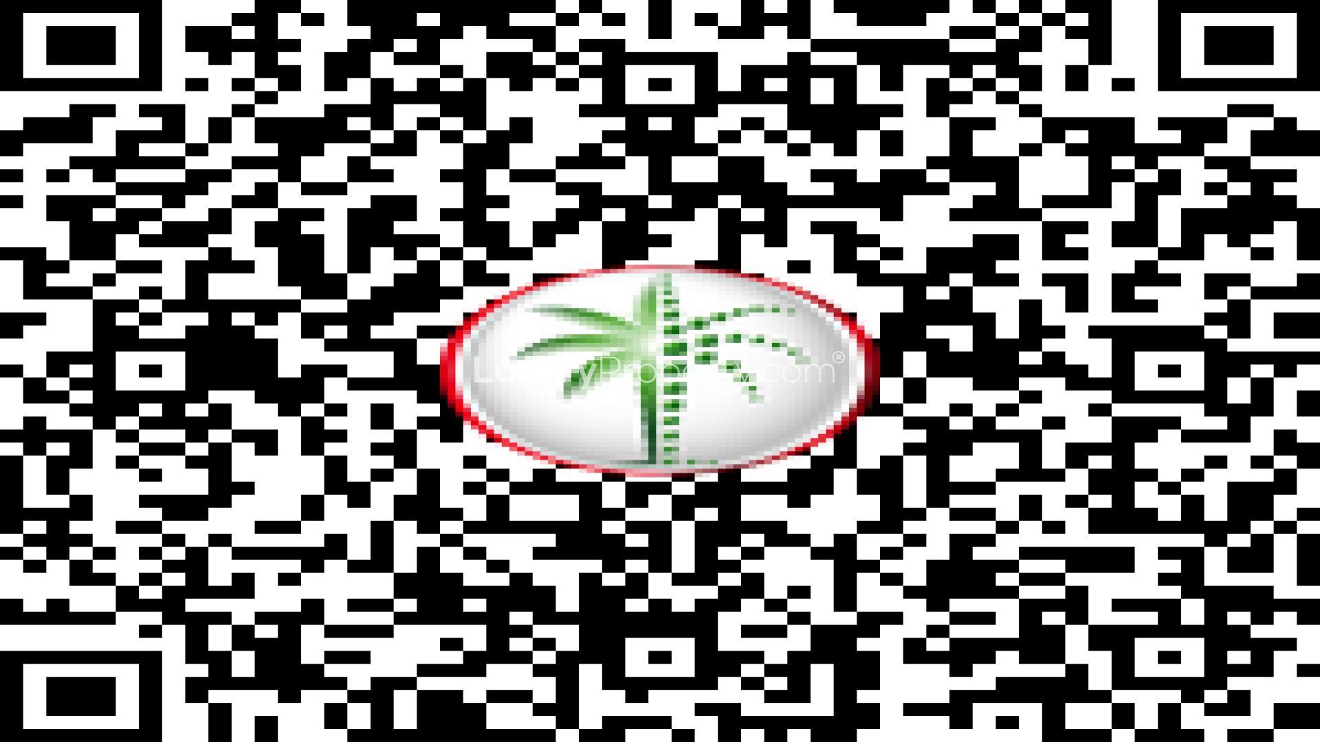 Trakheesi RERA Issued No LP49106