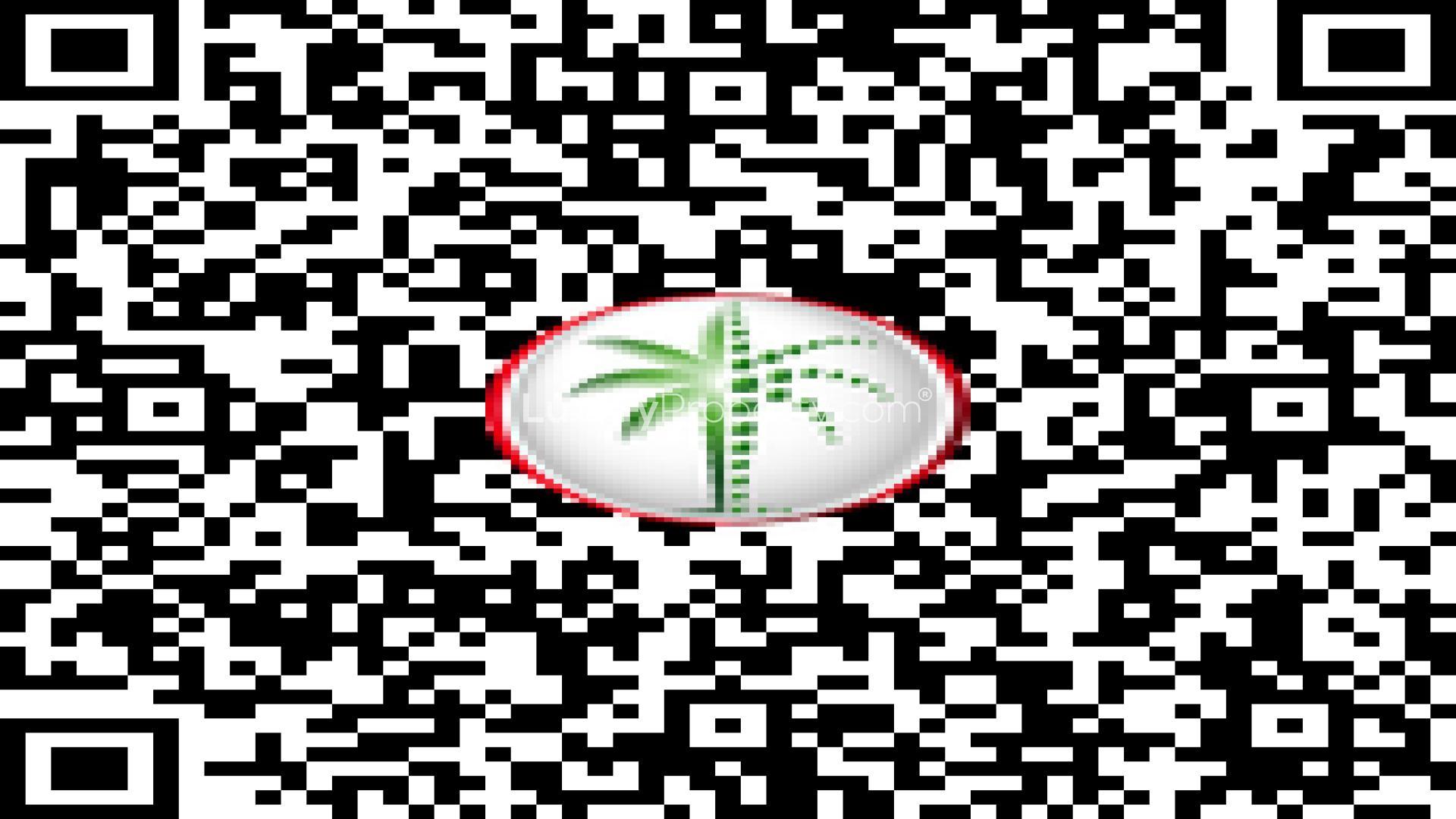 Trakheesi RERA Issued No LP43383