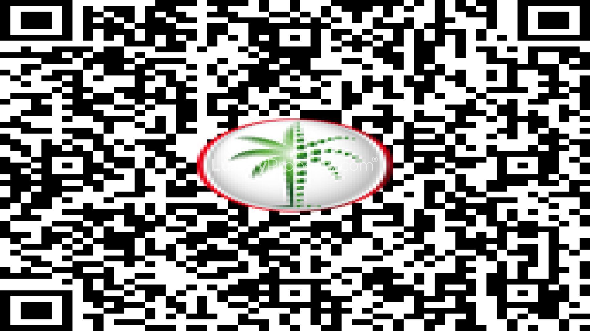 Trakheesi RERA Issued No LP43618