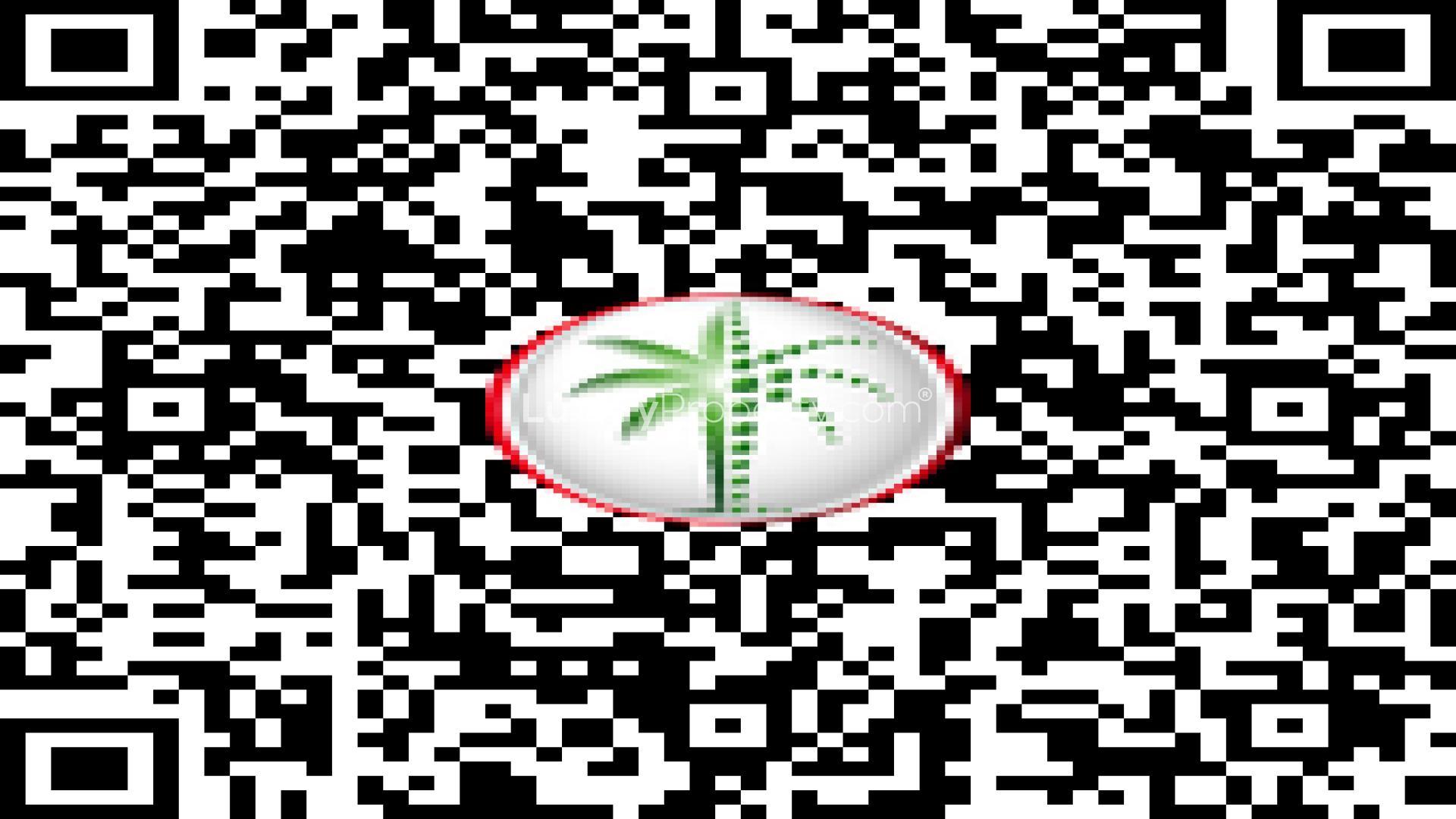 Trakheesi RERA Issued No LP44118