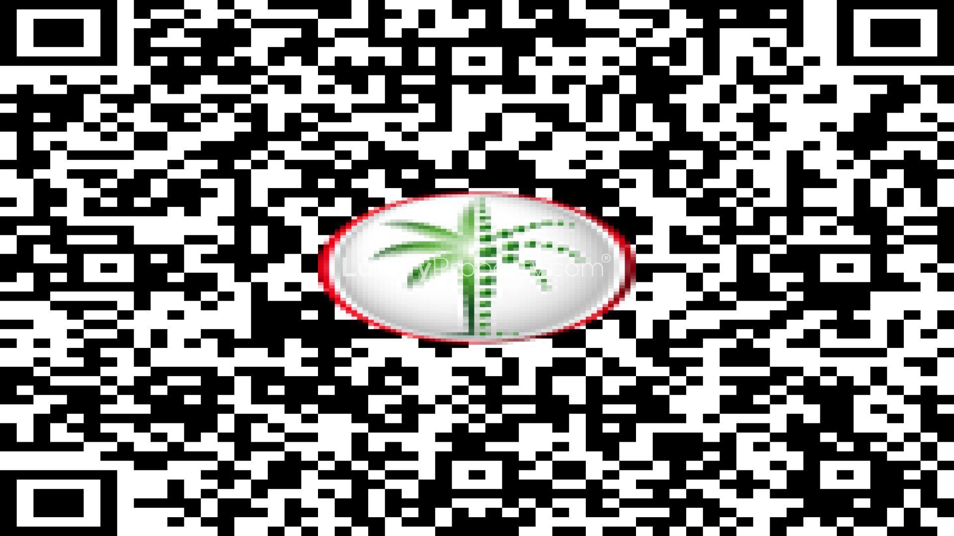 Trakheesi RERA Issued No LP45747