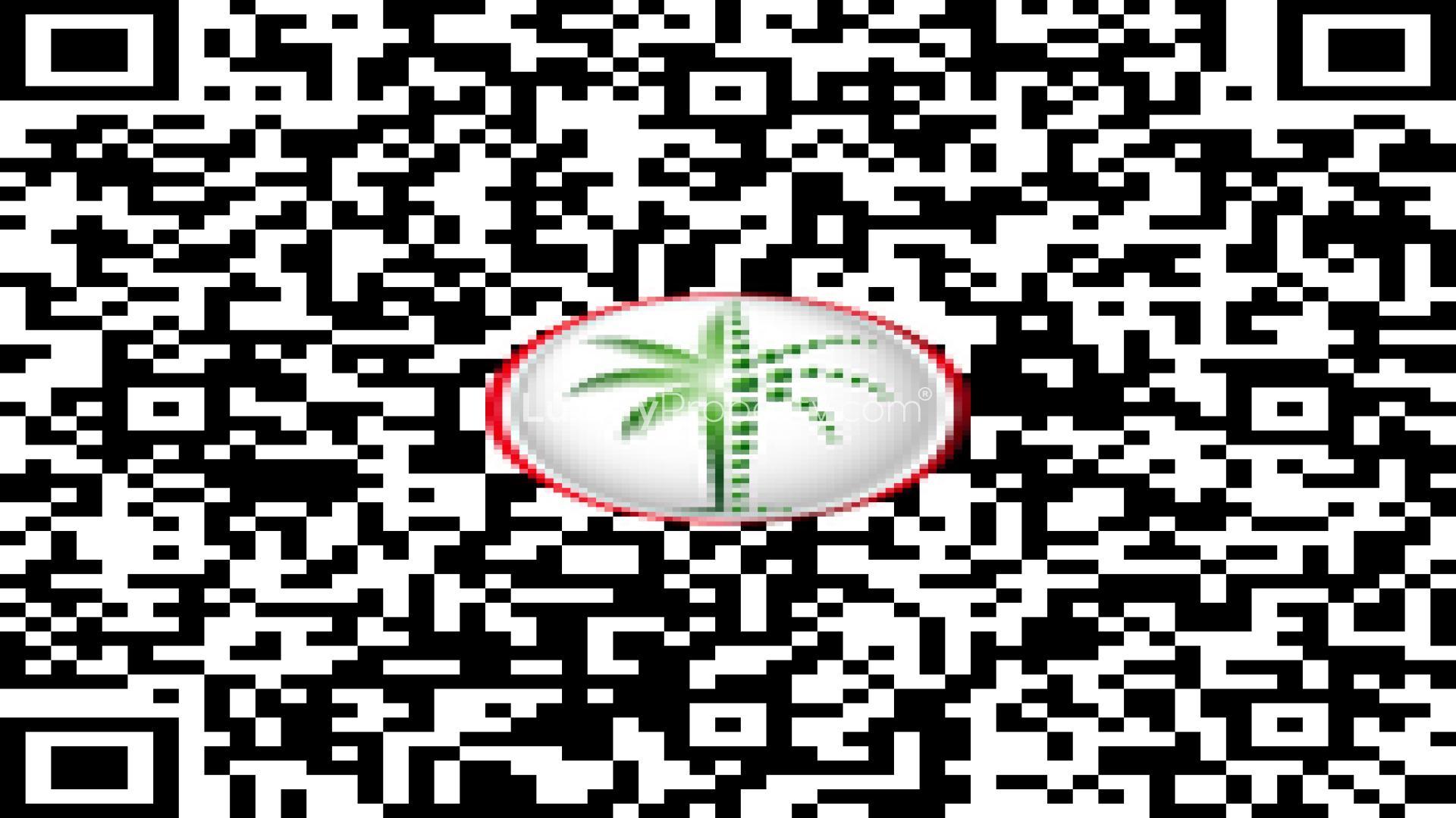 Trakheesi RERA Issued No LP44800