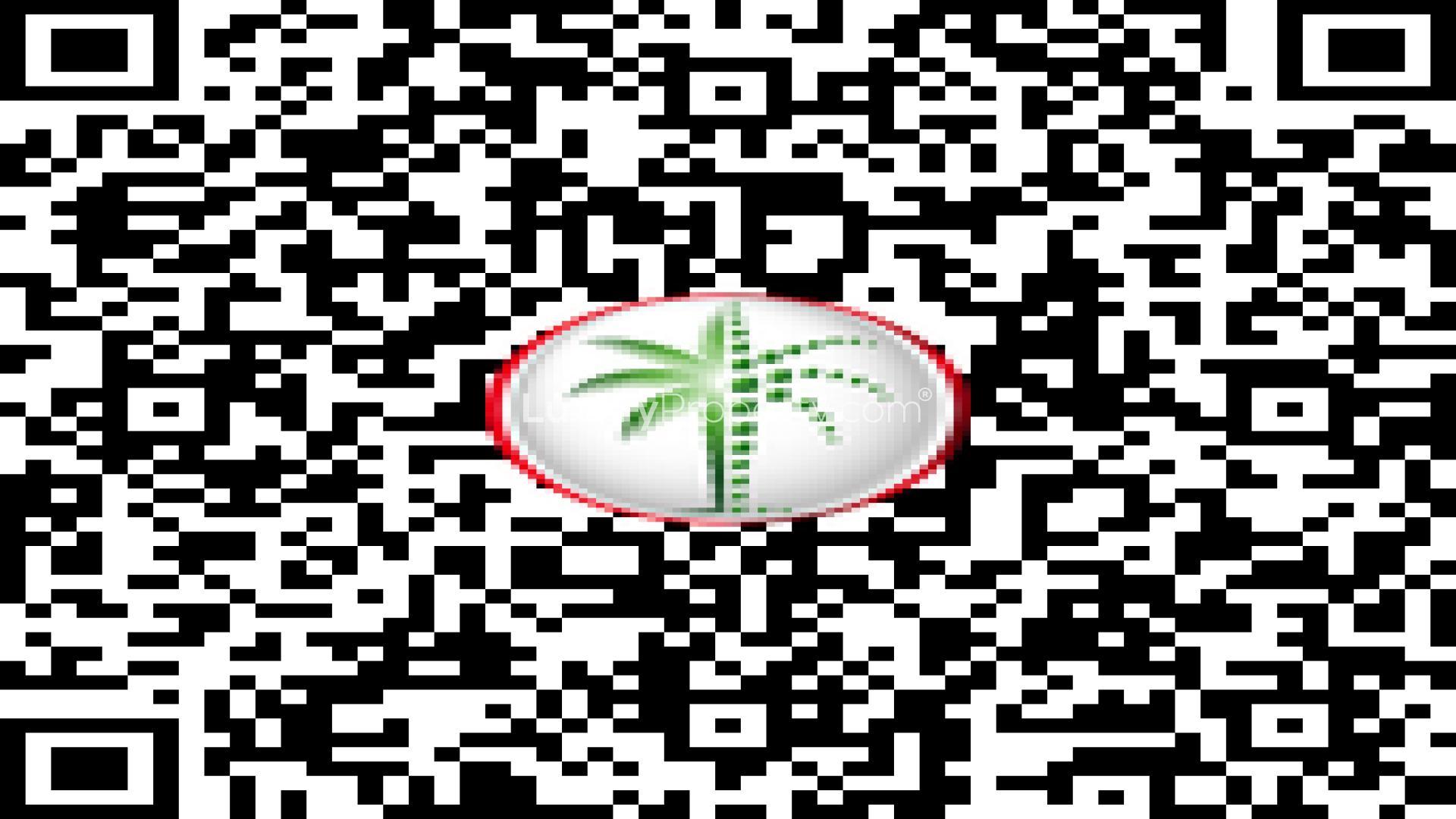 Trakheesi RERA Issued No LP44951