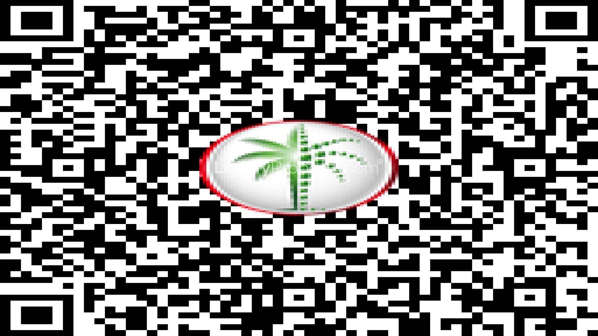 Trakheesi RERA Issued No LP44489