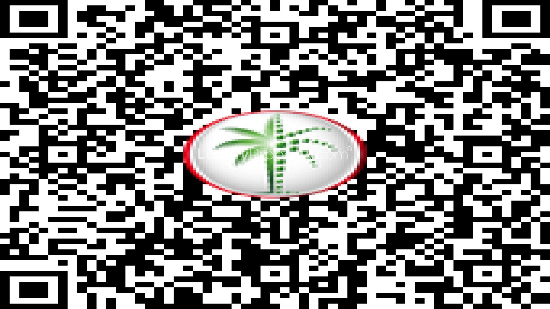 Trakheesi RERA Issued No LP44727