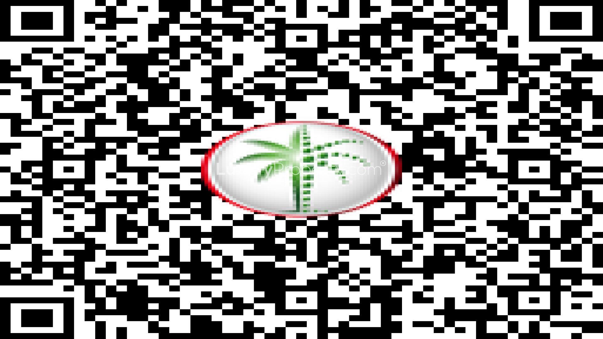 Trakheesi RERA Issued No LP44965