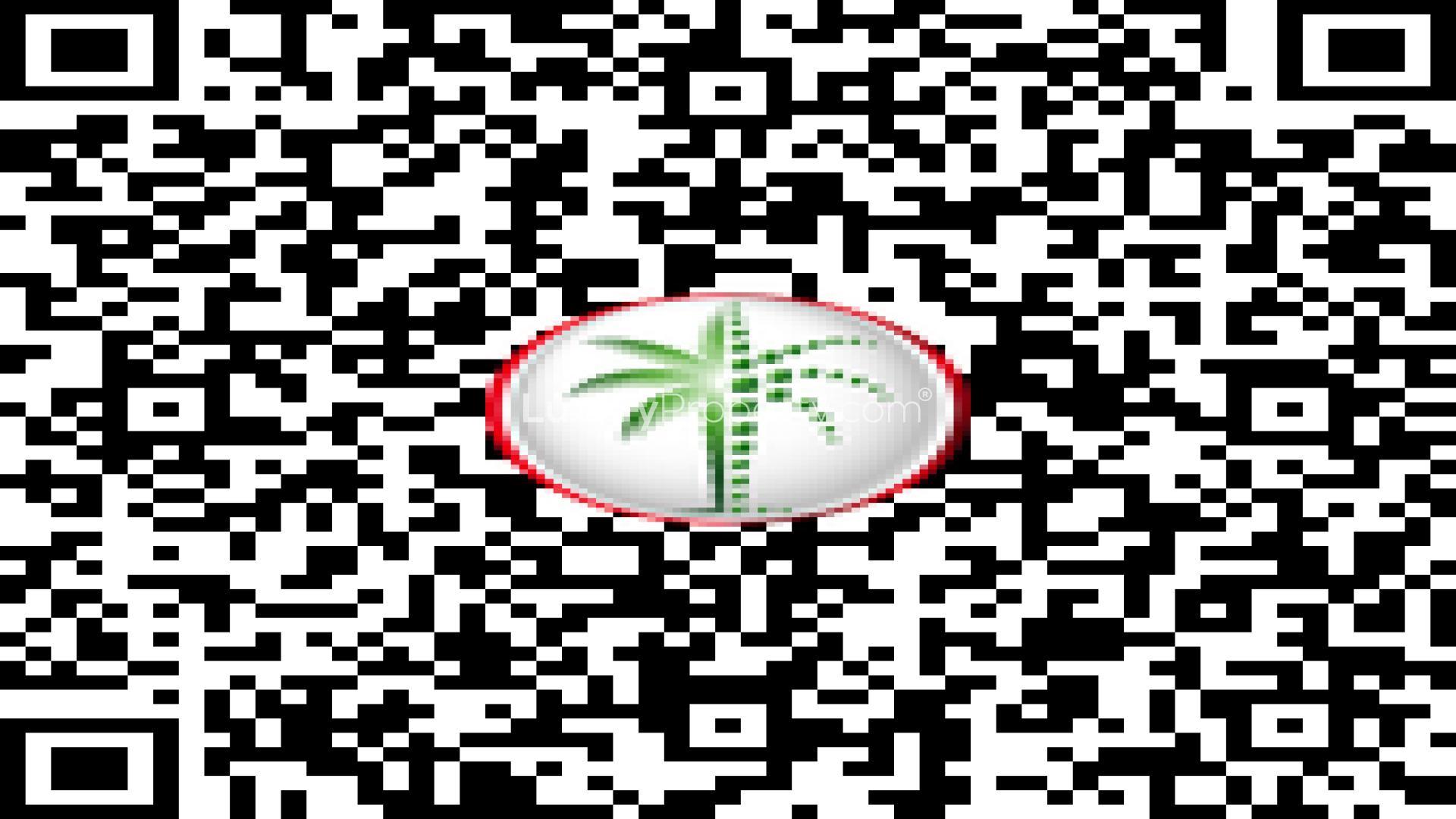 Trakheesi RERA Issued No LP45409