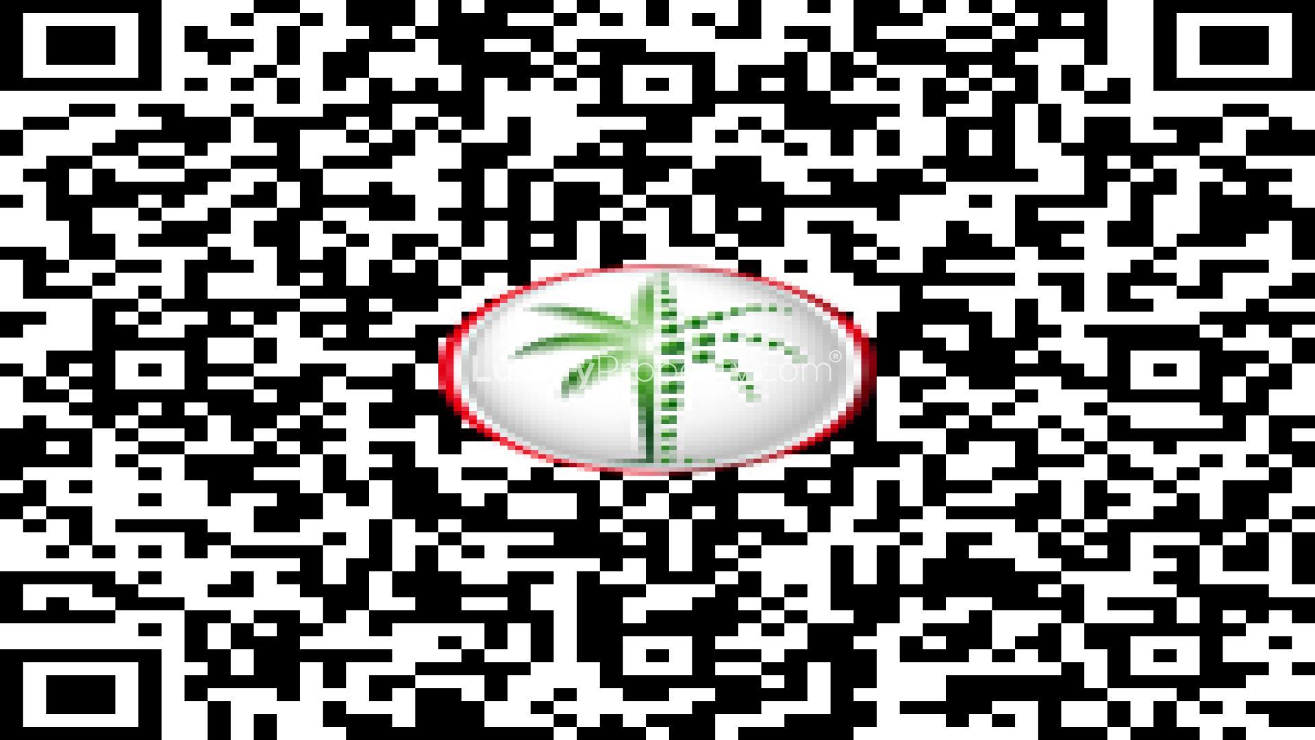 Trakheesi RERA Issued No LP46256