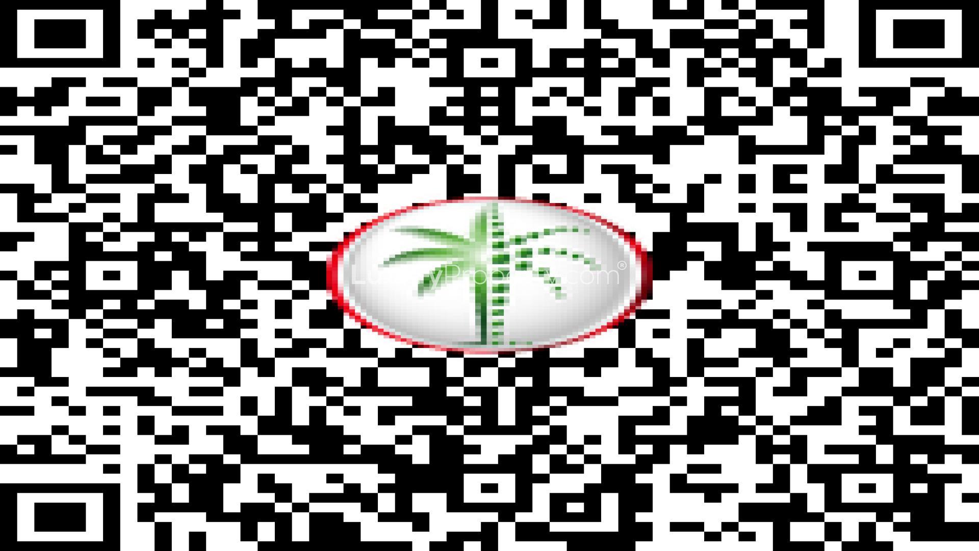 Trakheesi RERA Issued No LP46601