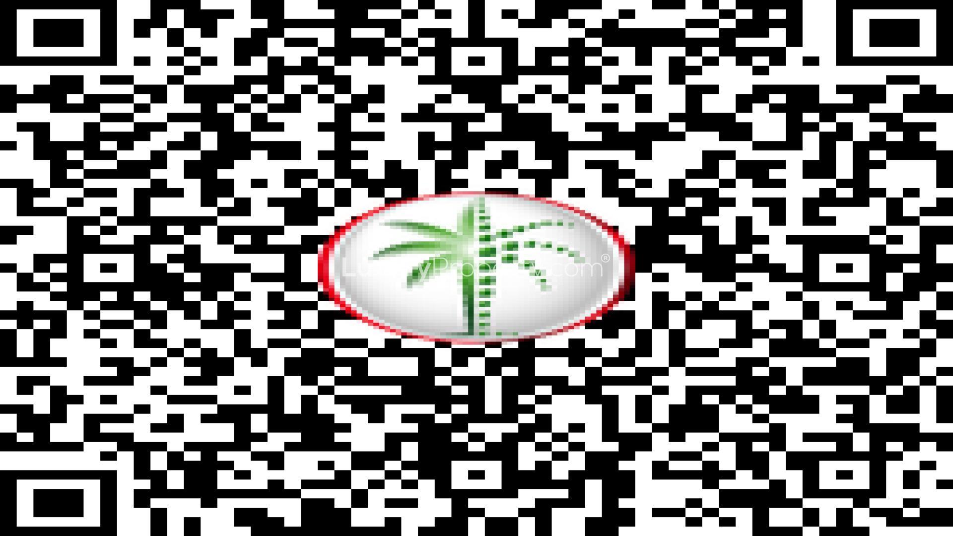 Trakheesi RERA Issued No LP45663