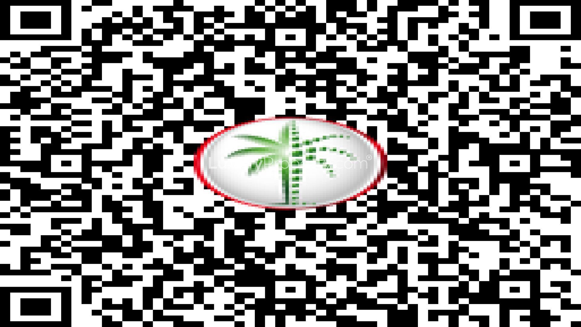 Trakheesi RERA Issued No LP42773