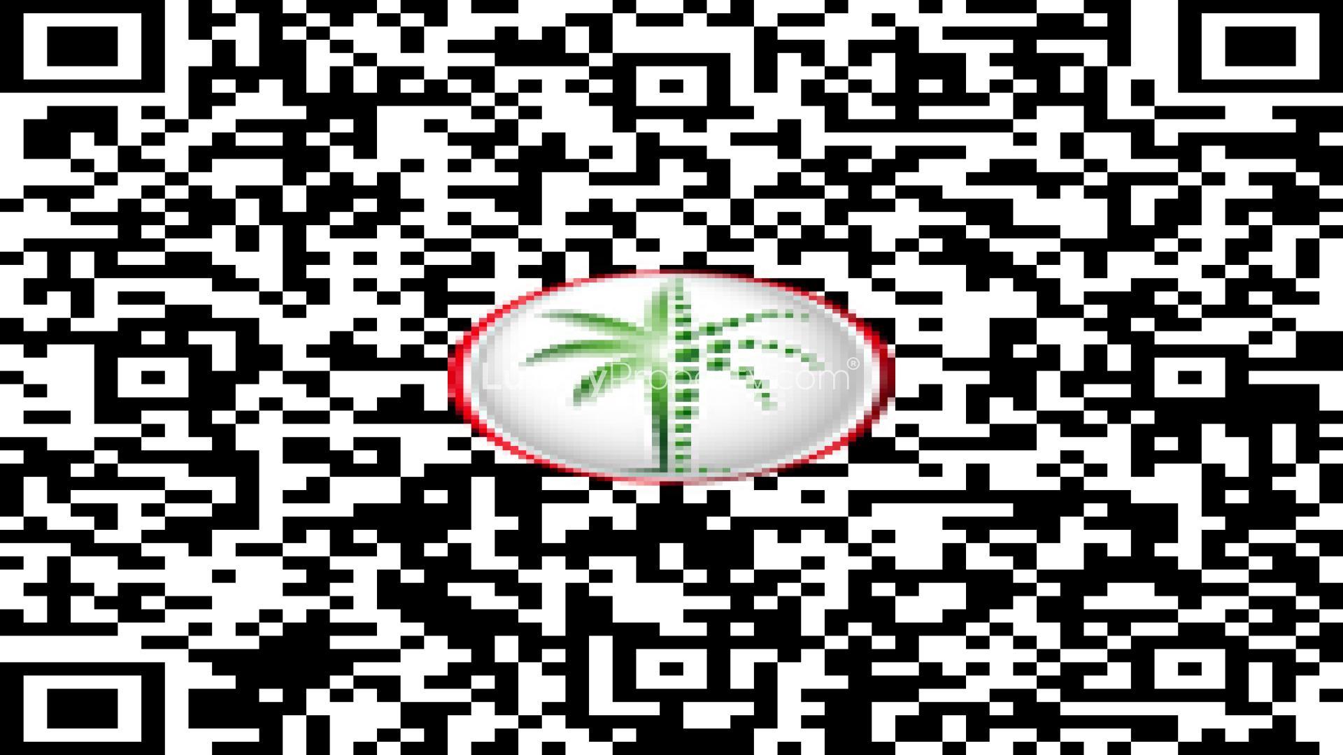 Trakheesi RERA Issued No LP49922