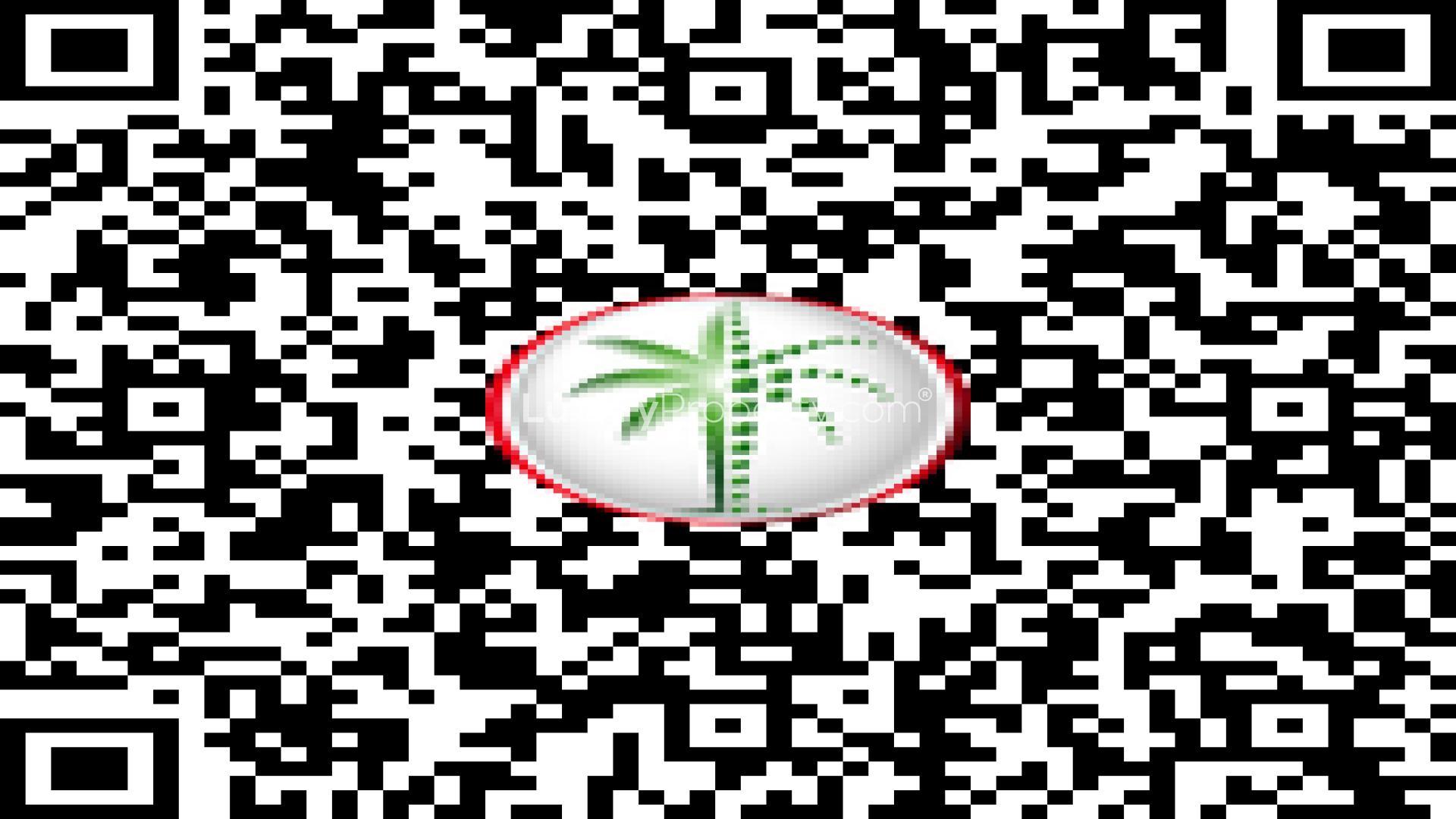 Trakheesi RERA Issued No LP45538