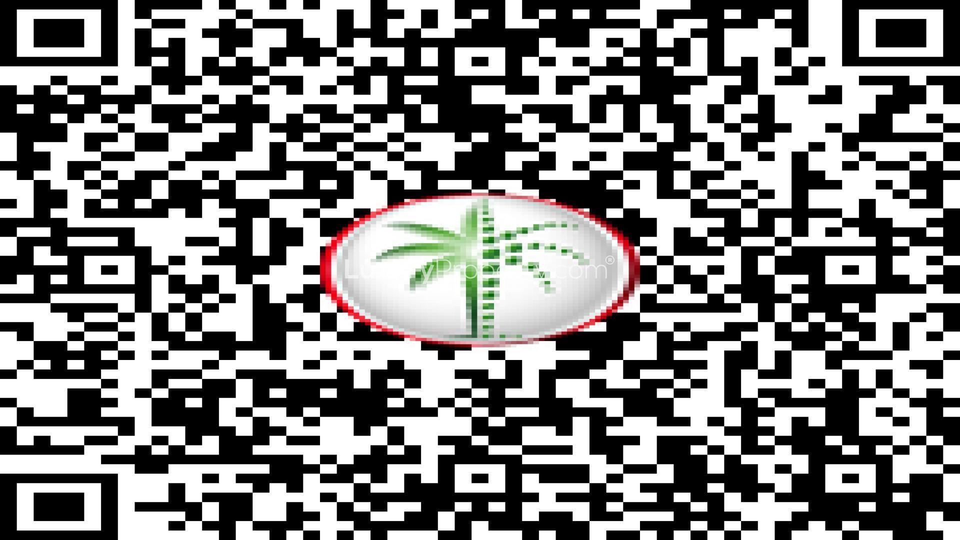 Trakheesi RERA Issued No LP47496