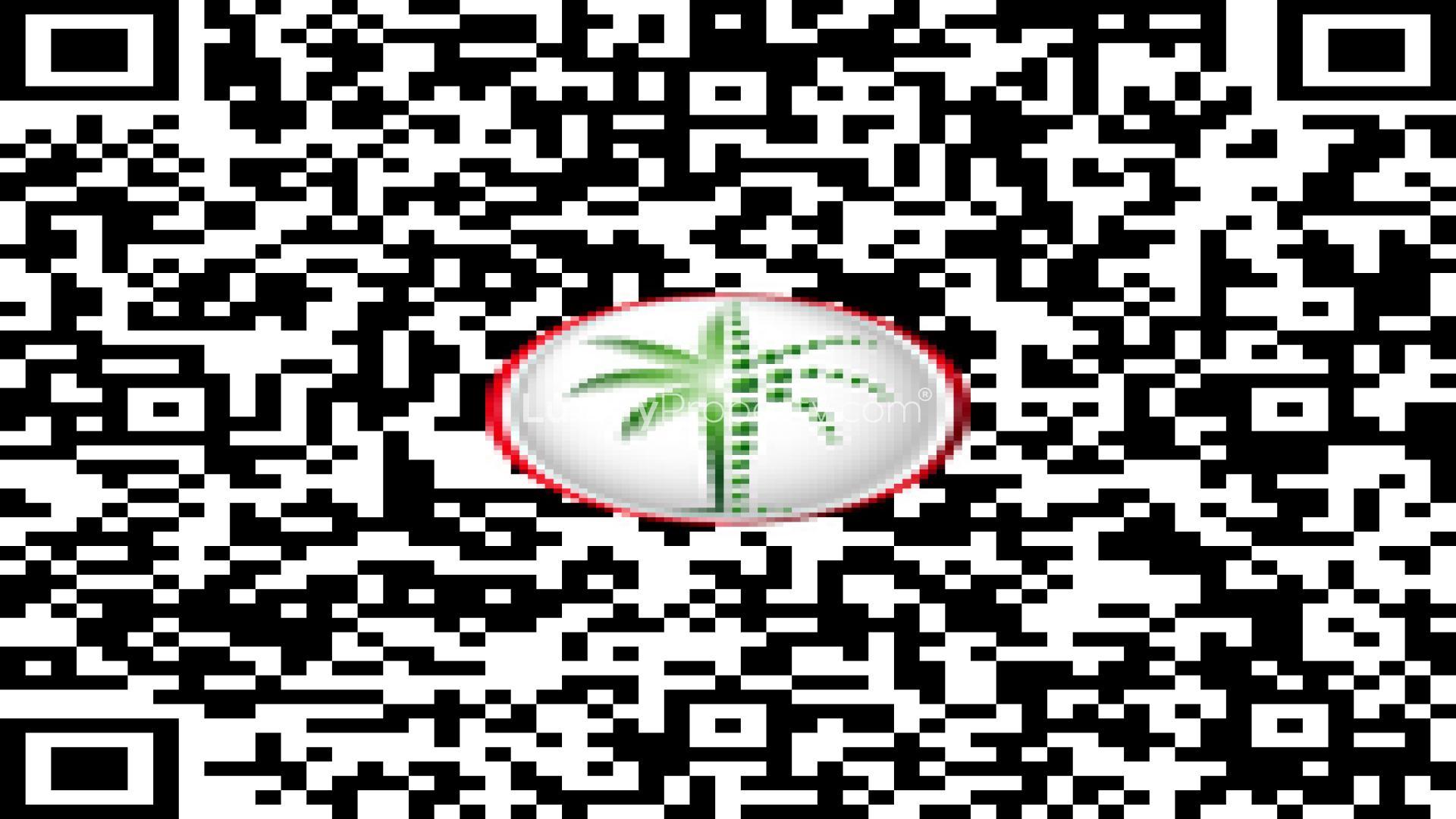 Trakheesi RERA Issued No LP45176