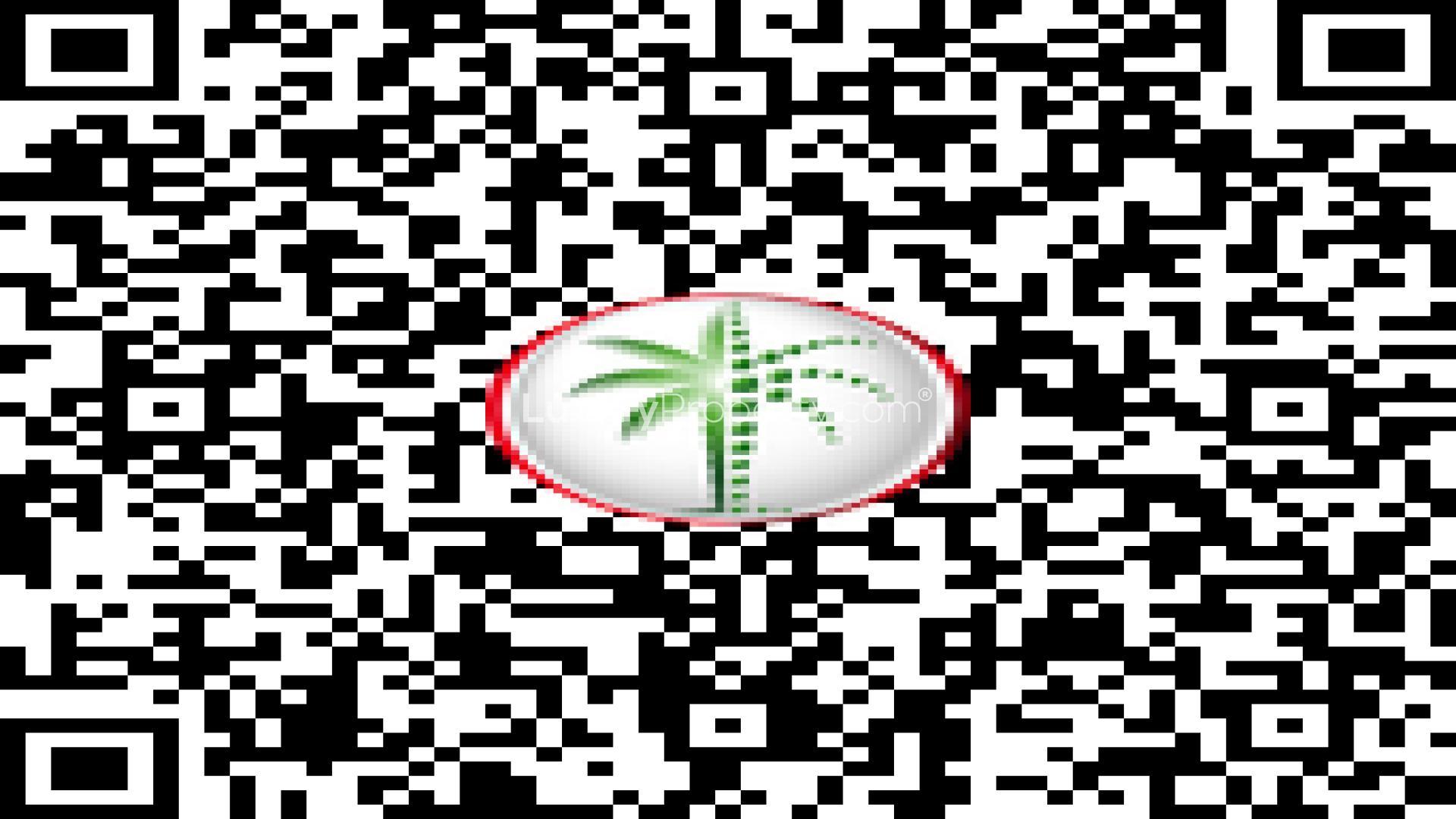 Trakheesi RERA Issued No LP43112