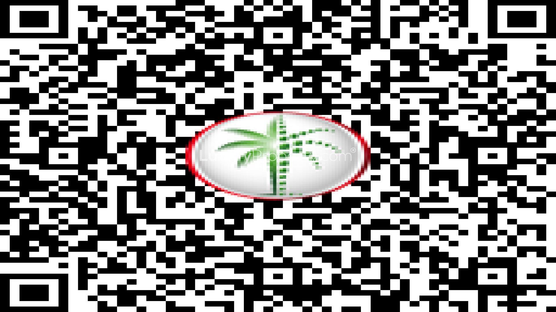 Trakheesi RERA Issued No LP45063