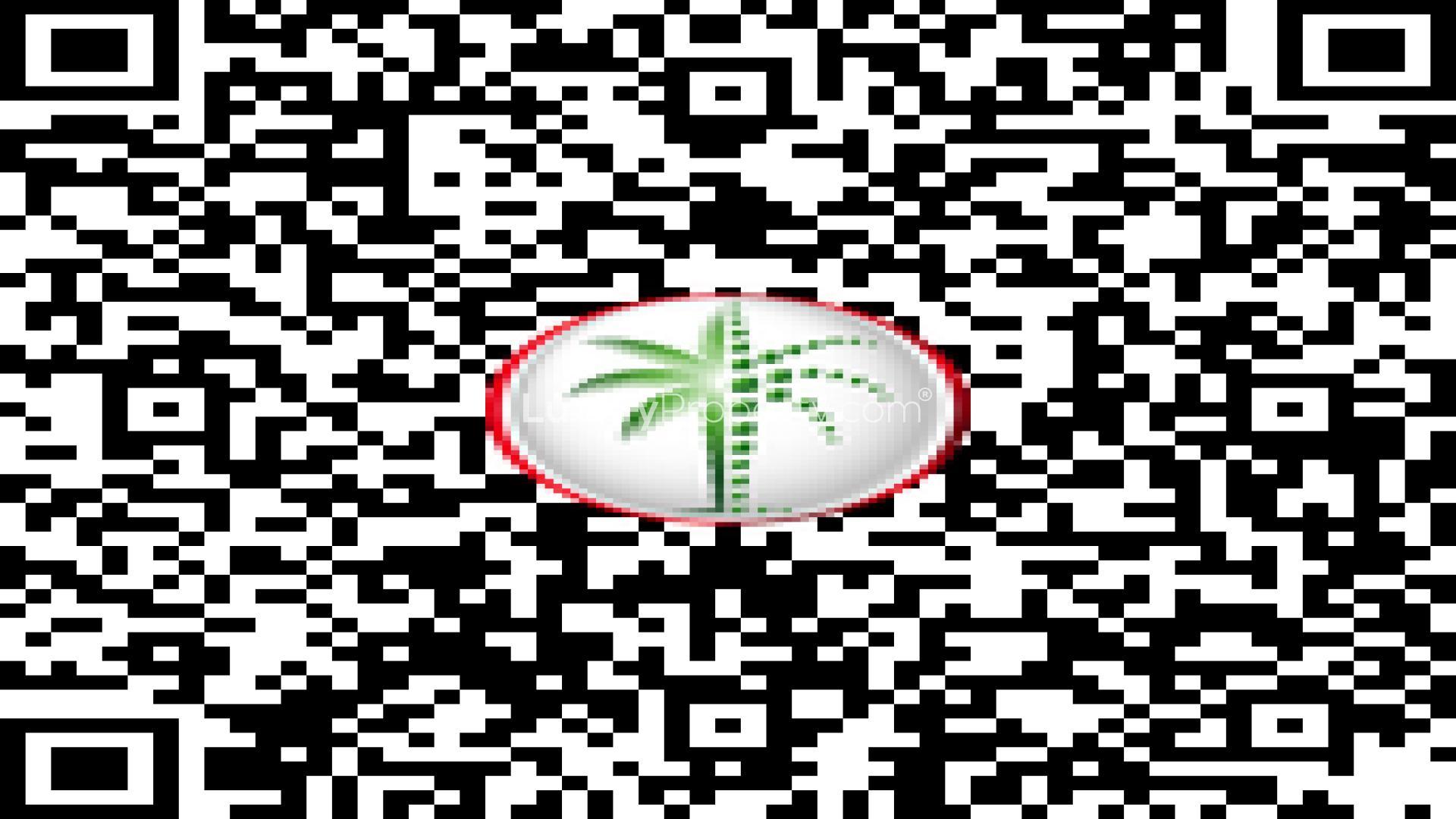 Trakheesi RERA Issued No LP45436