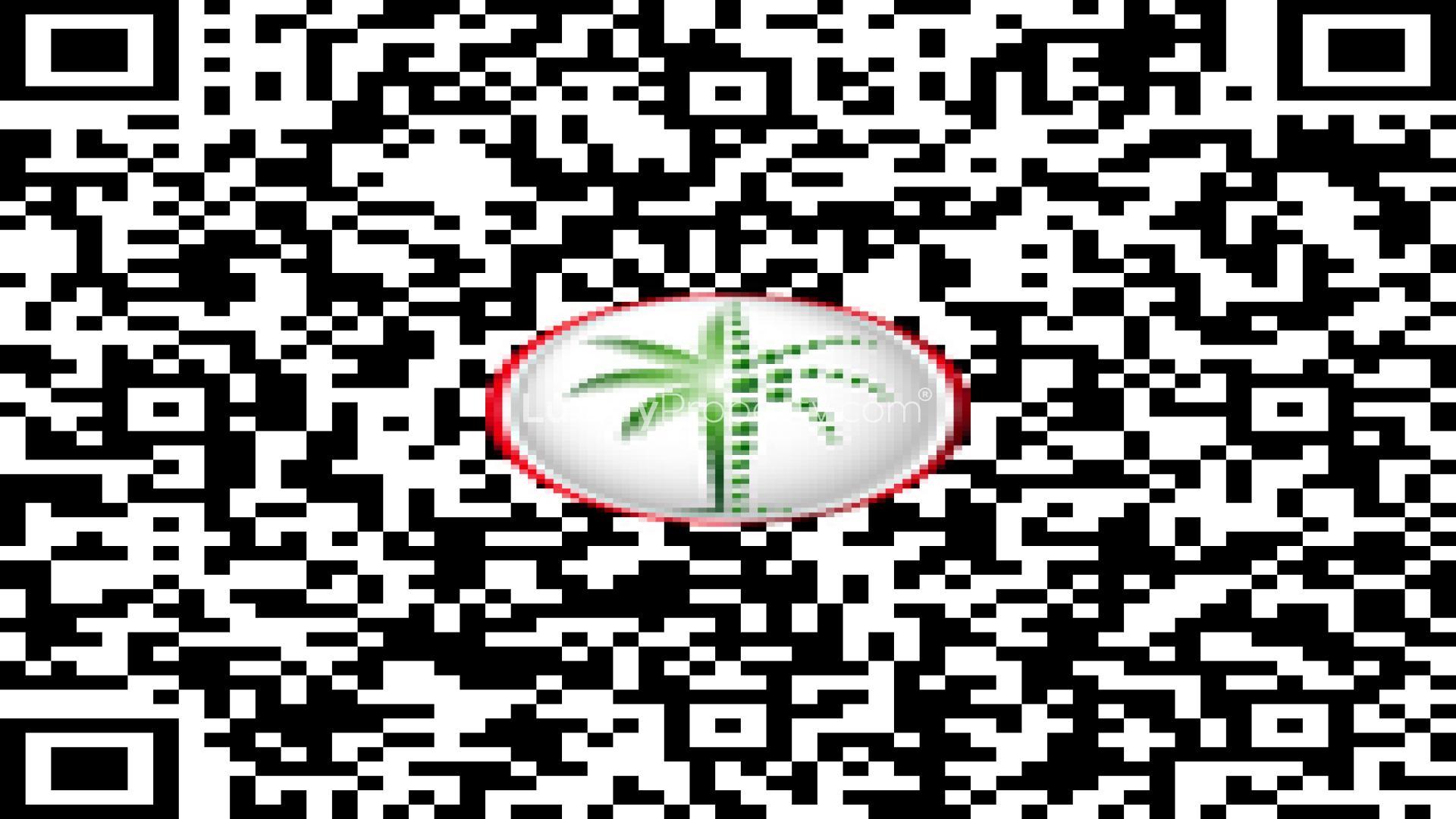 Trakheesi RERA Issued No LP47120