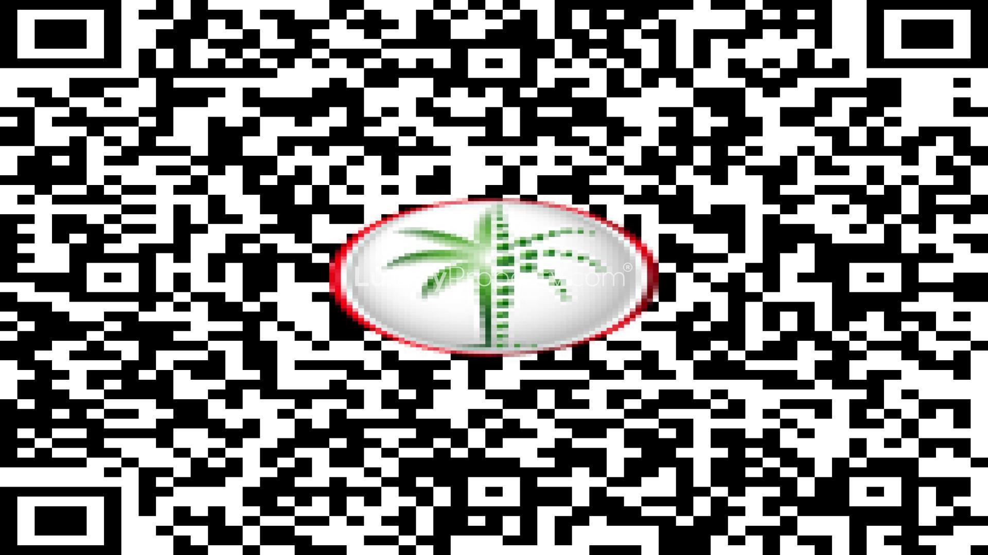 Trakheesi RERA Issued No LP47754