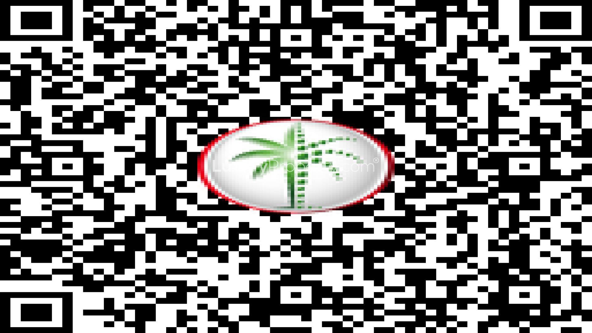 Trakheesi RERA Issued No LP48736