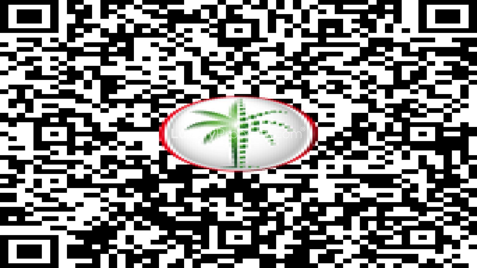 Trakheesi RERA Issued No LP49706