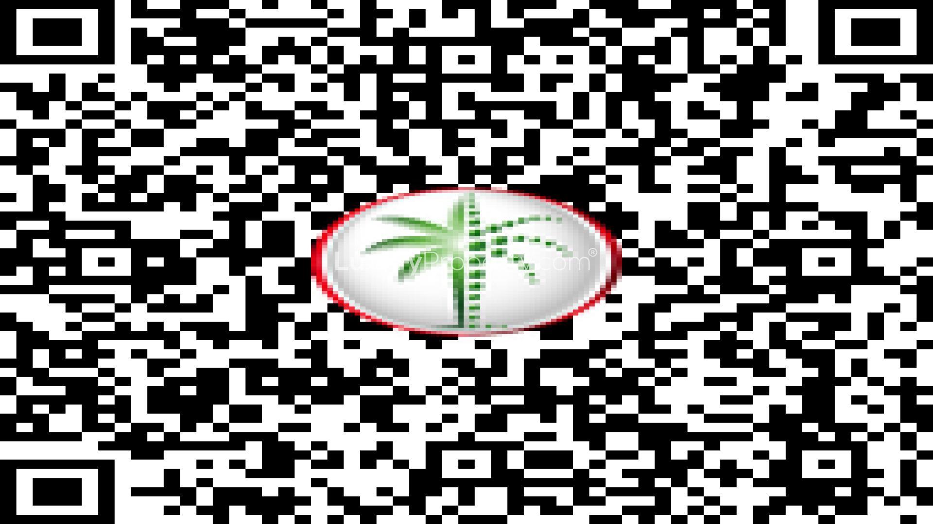 Trakheesi RERA Issued No LP49870