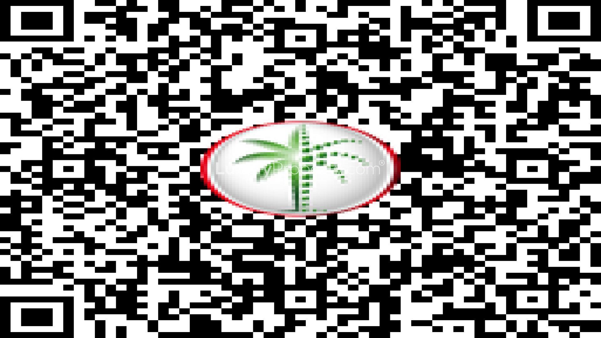 Trakheesi RERA Issued No LP43953