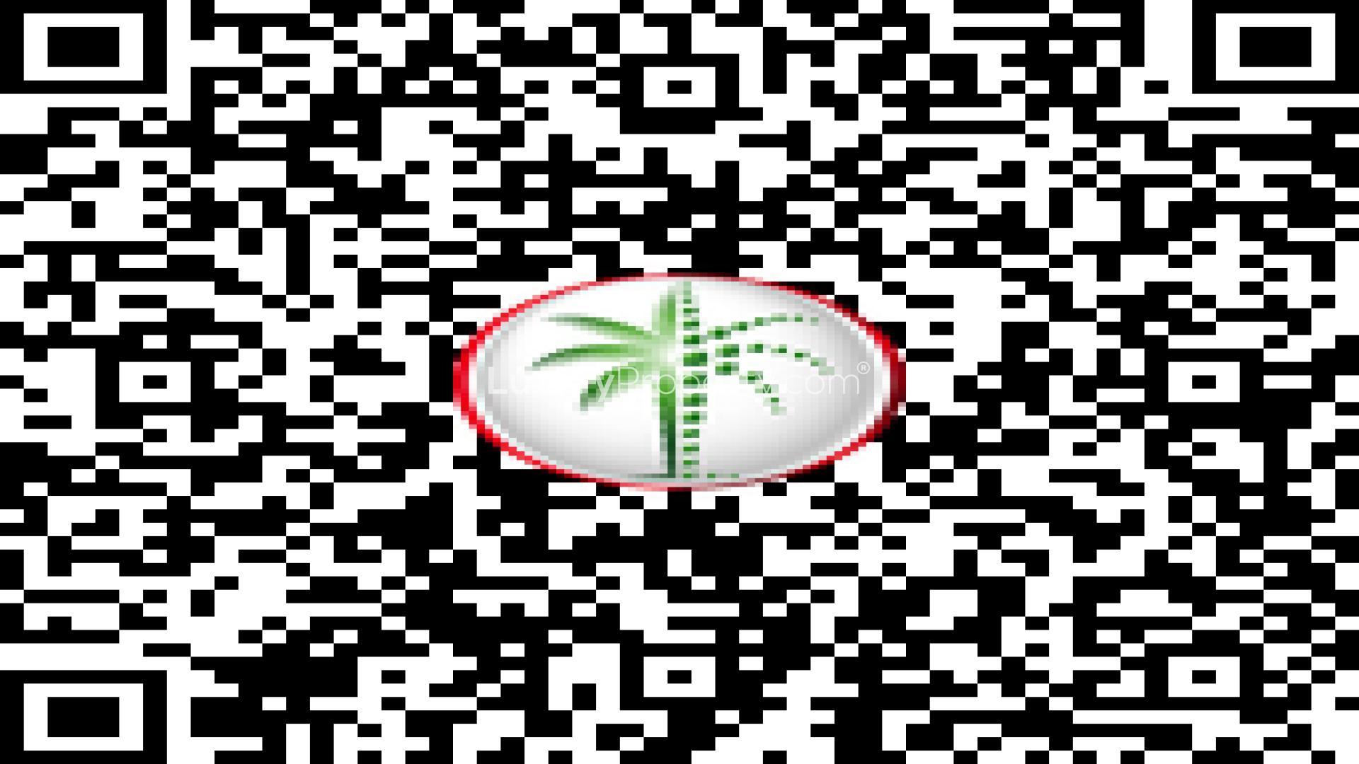 Trakheesi RERA Issued No LP44888