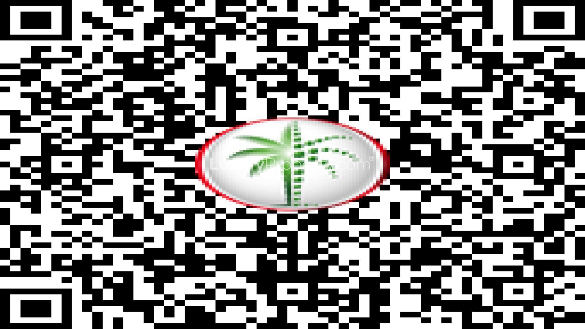 Trakheesi RERA Issued No LP44969