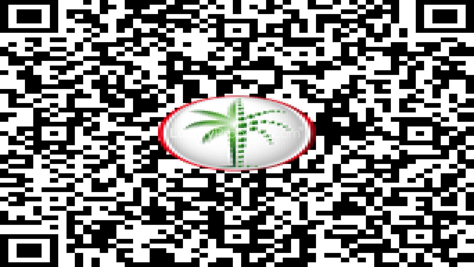 Trakheesi RERA Issued No LP45315