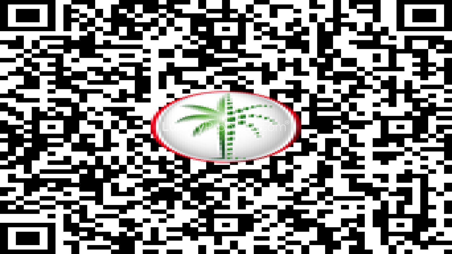 Trakheesi RERA Issued No LP45502