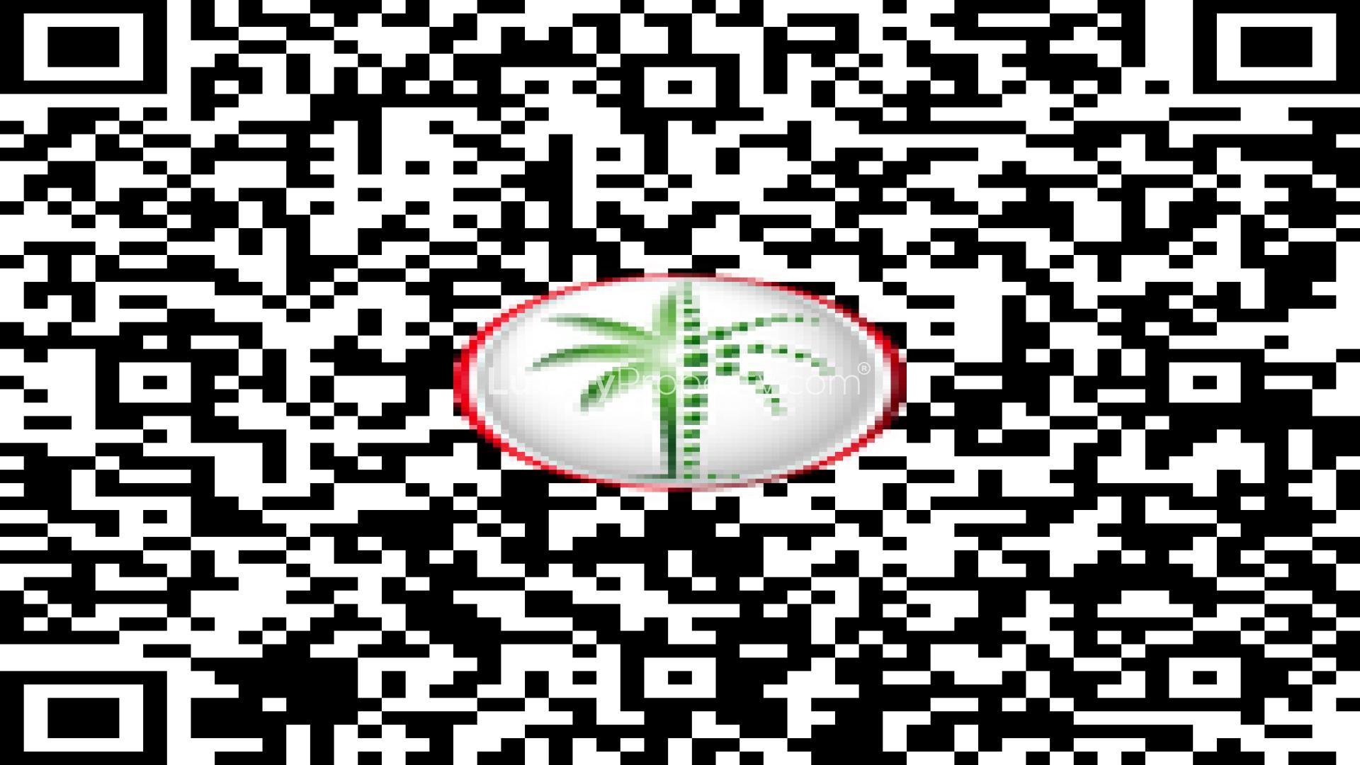 Trakheesi RERA Issued No LP45724