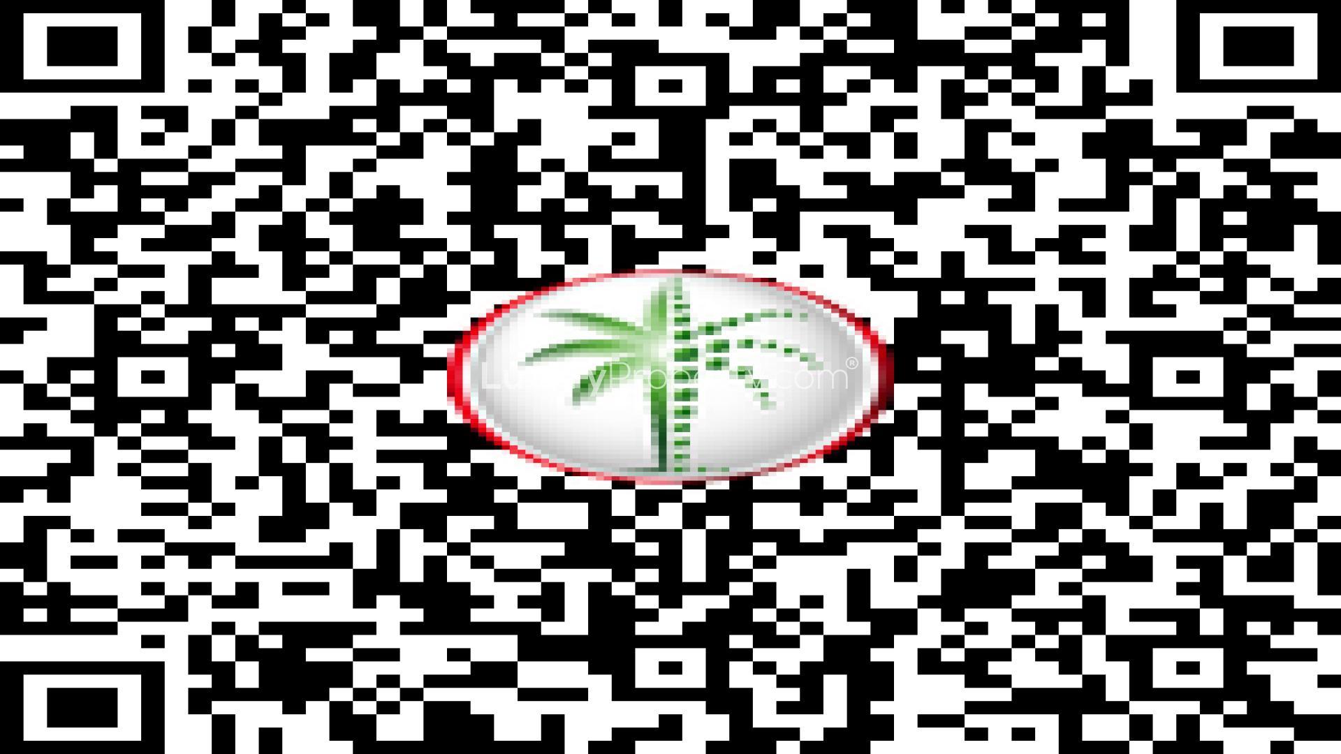 Trakheesi RERA Issued No LP42397